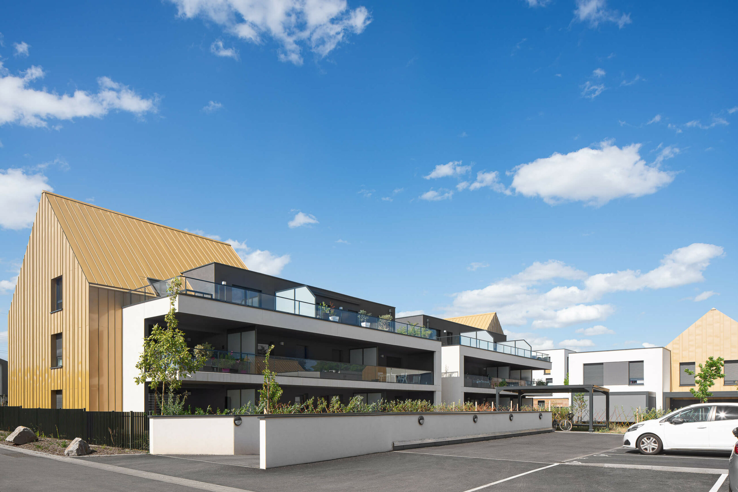 orium-vue-rue-urbanisme-mundolsheim