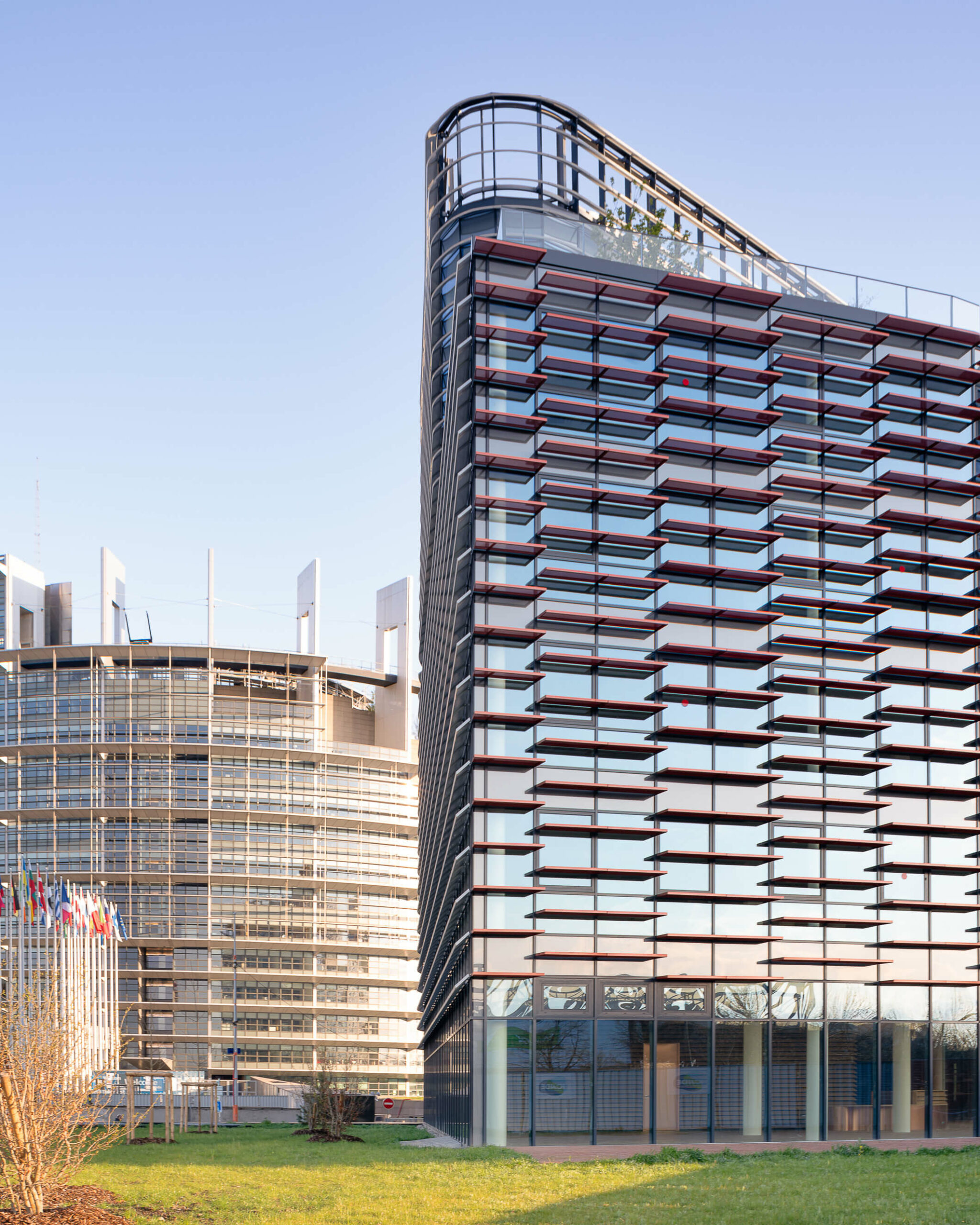 osmose-architecture-signal-urbain-europe-strasbourg osmose-architecture-signal-urbain-europe-strasbourg