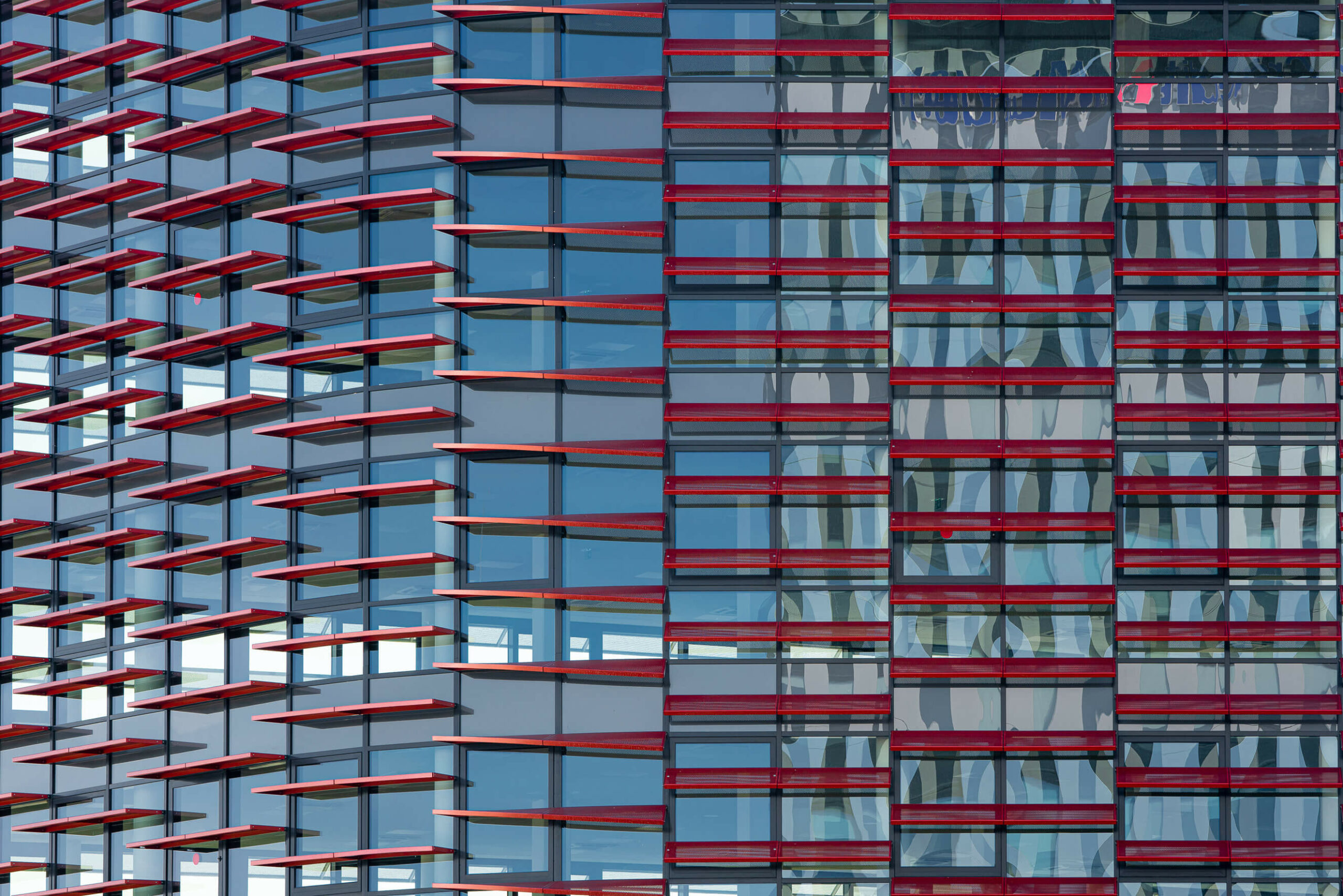 osmose-parlement-europeen-vue-urbaine