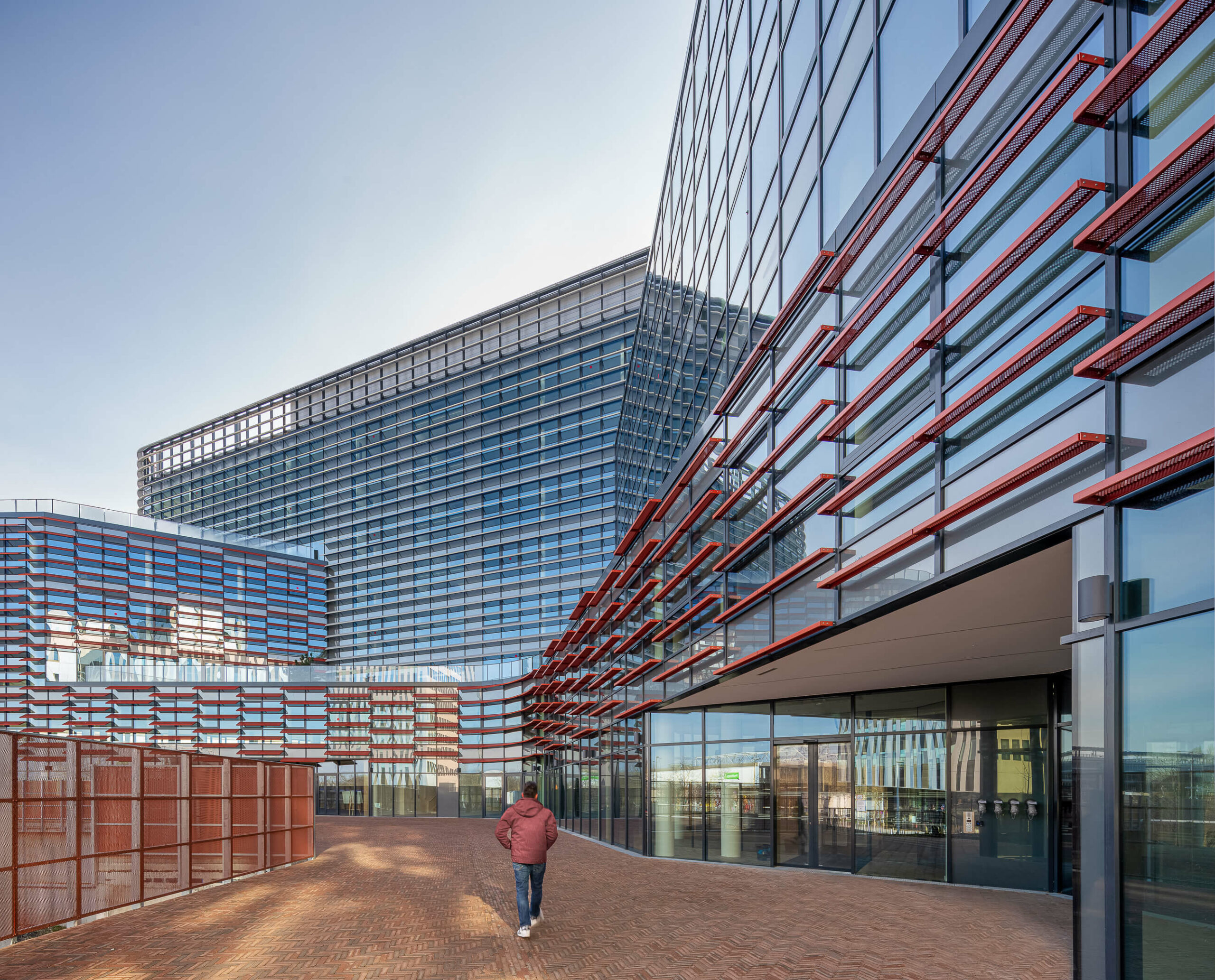osmose-strasbourg-photo-brise-soleil-angle