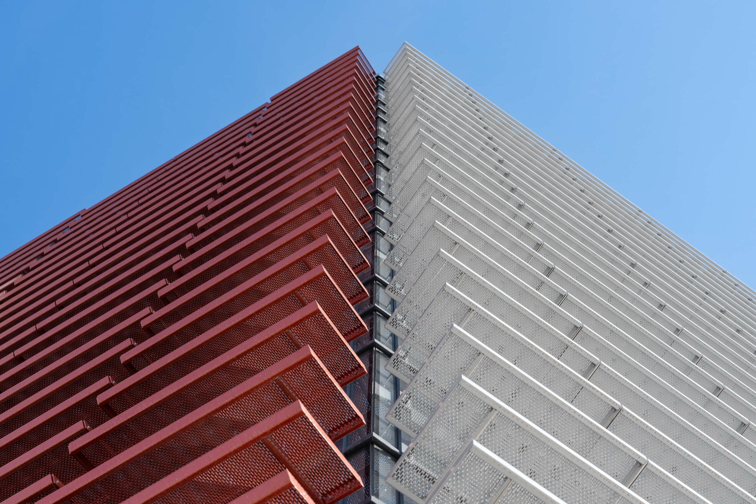 osmose-strasbourg-vue-ensemble-batiment-tertiaire