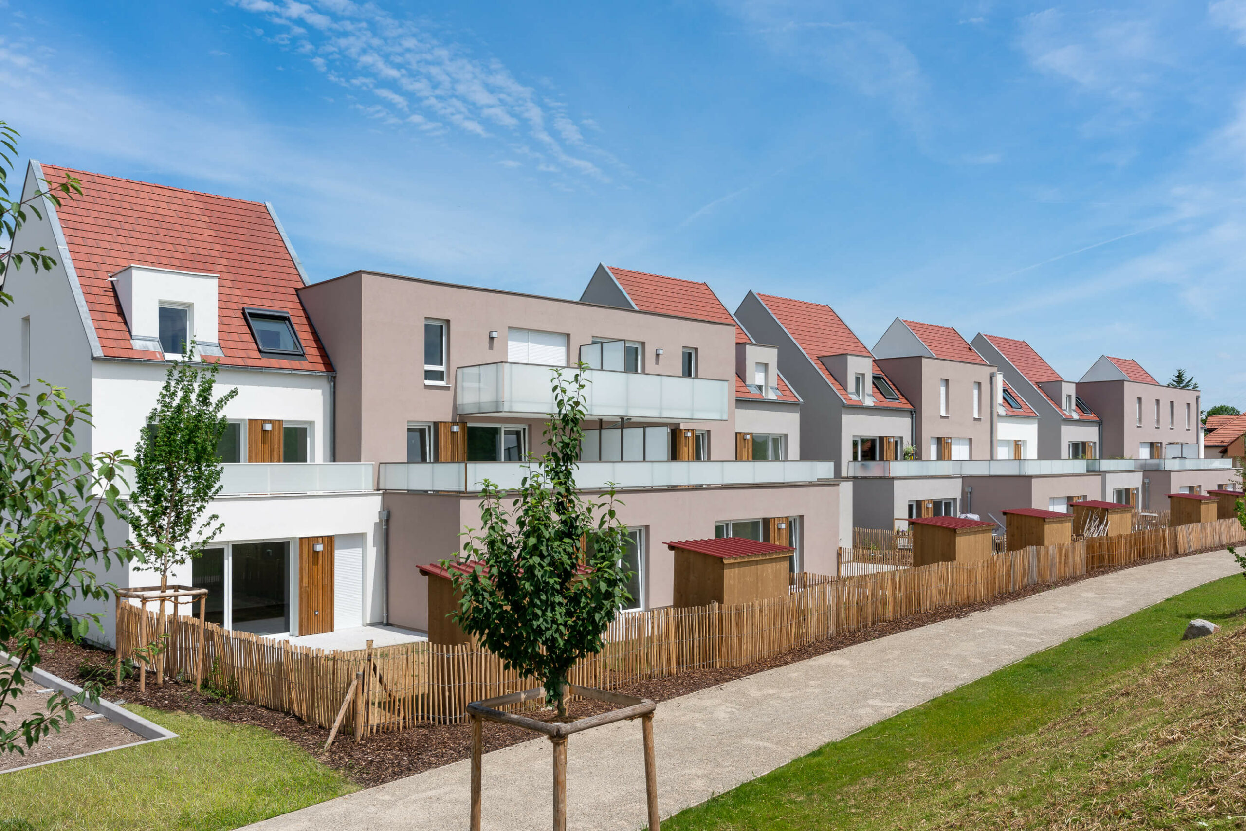 perspective-architecture-logement-oslo-le-flore