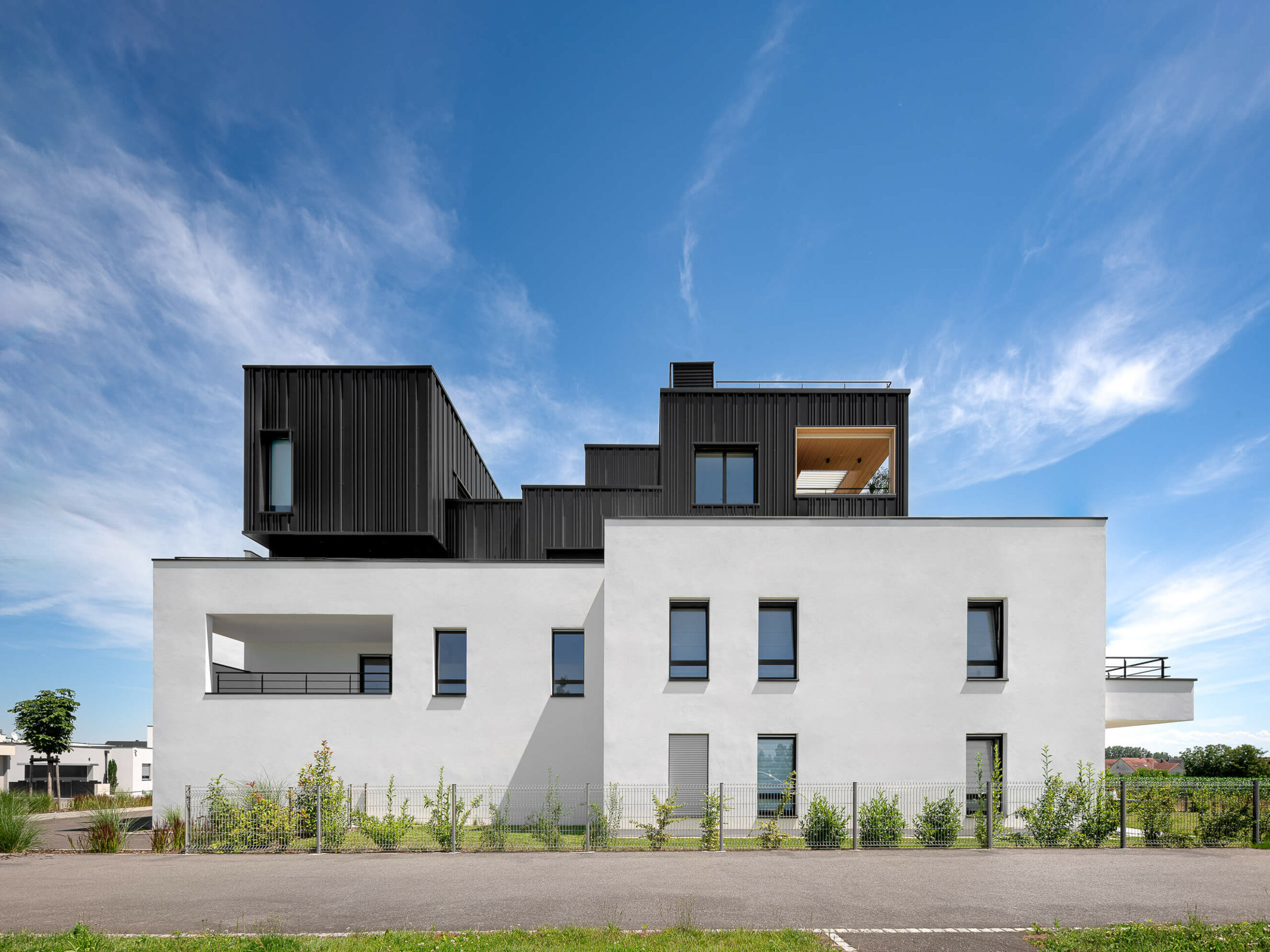 perspective-urbaine-la-fibule-strasbourg