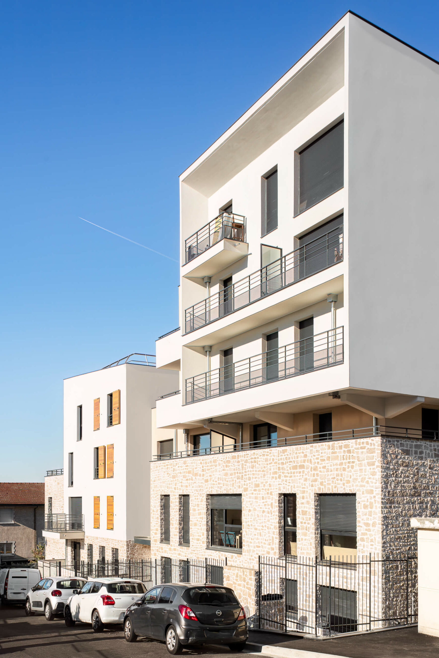 perspective-urbaine-logements-collectifs-champigny