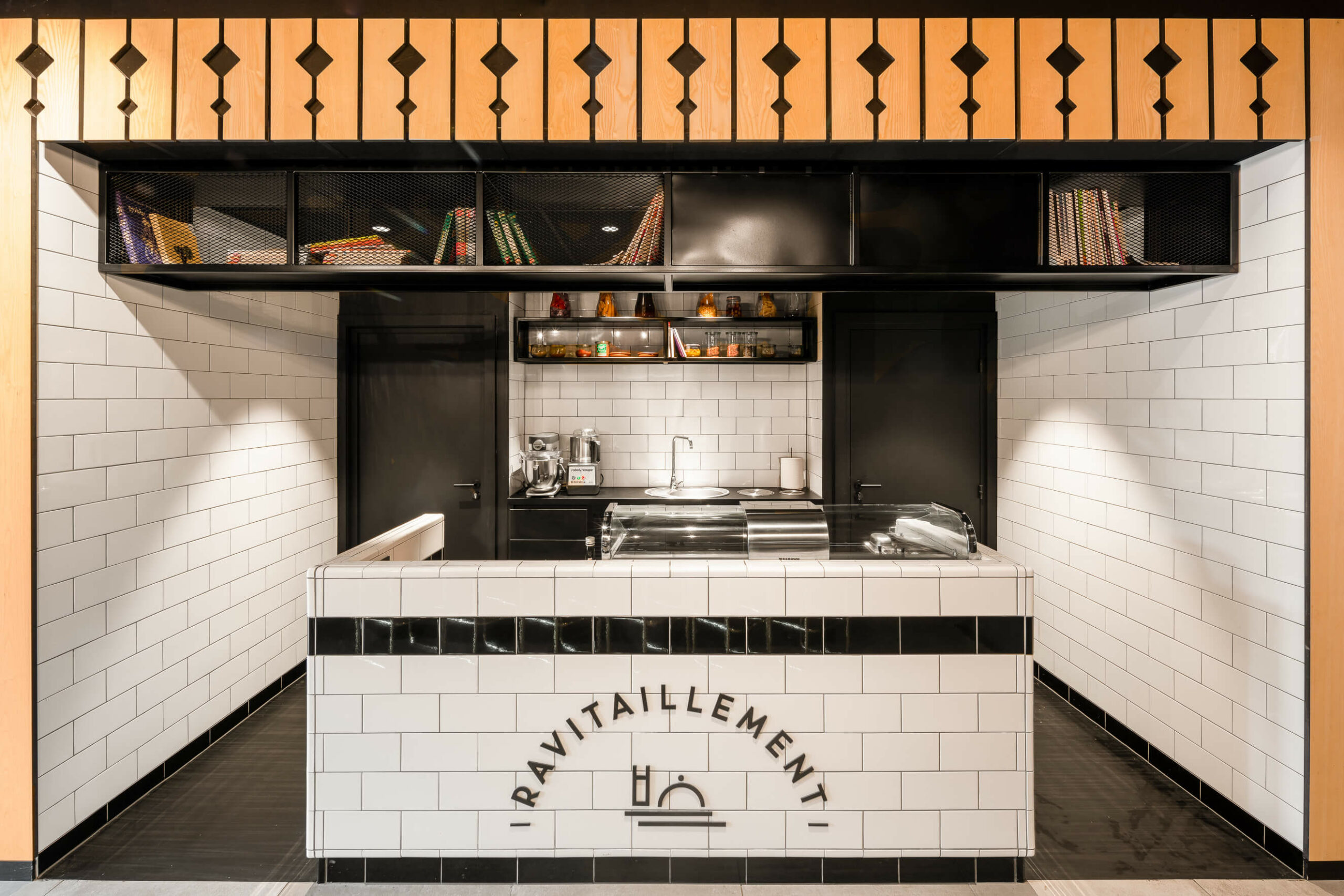 petit-dejeuner-hotel-tandem-strasbourg petit-dejeuner-hotel-tandem-strasbourg