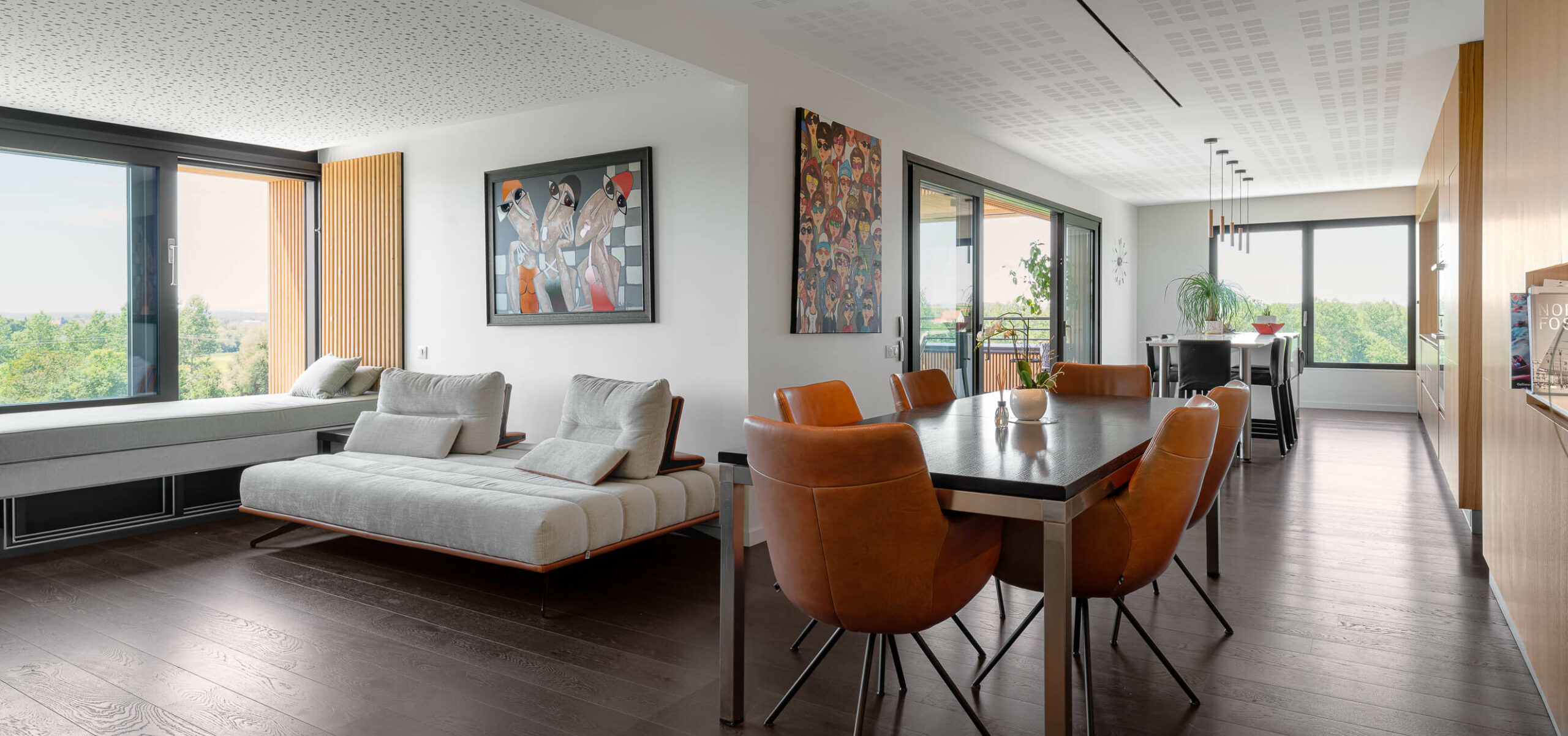 photo-architecture-logement-social-strasbourg photo-architecture-logement-social-strasbourg