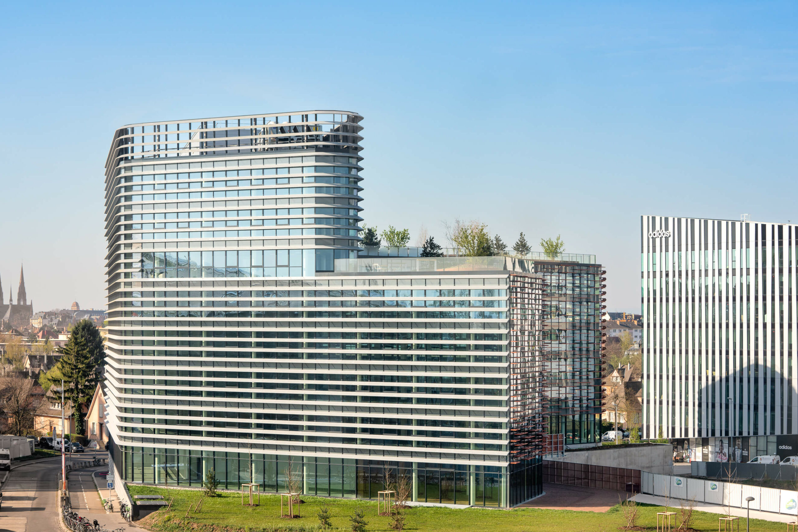 photo-detail-facade-osmose-michael-bouton