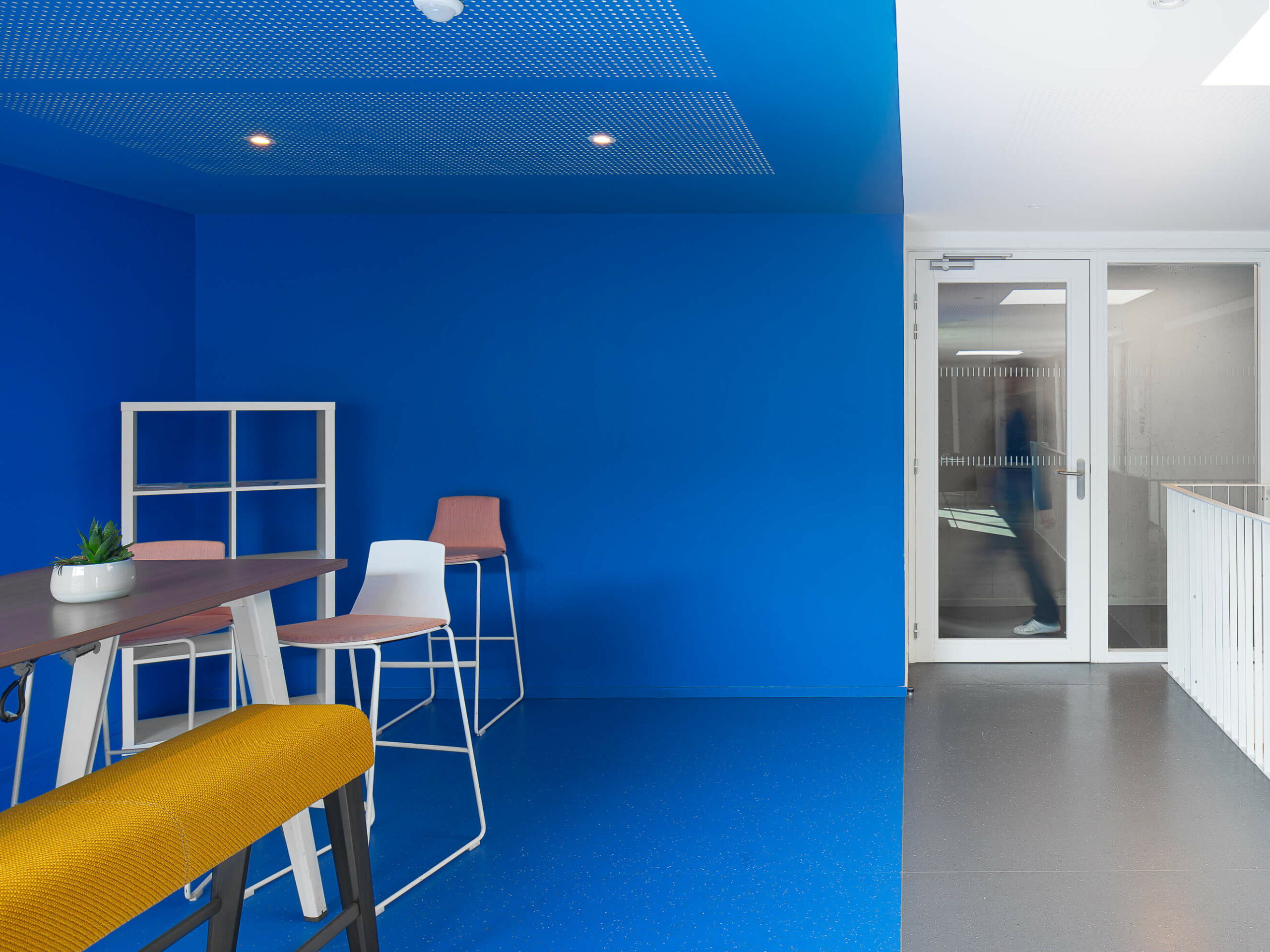 photographe-architecture-alsace-residence-sociale