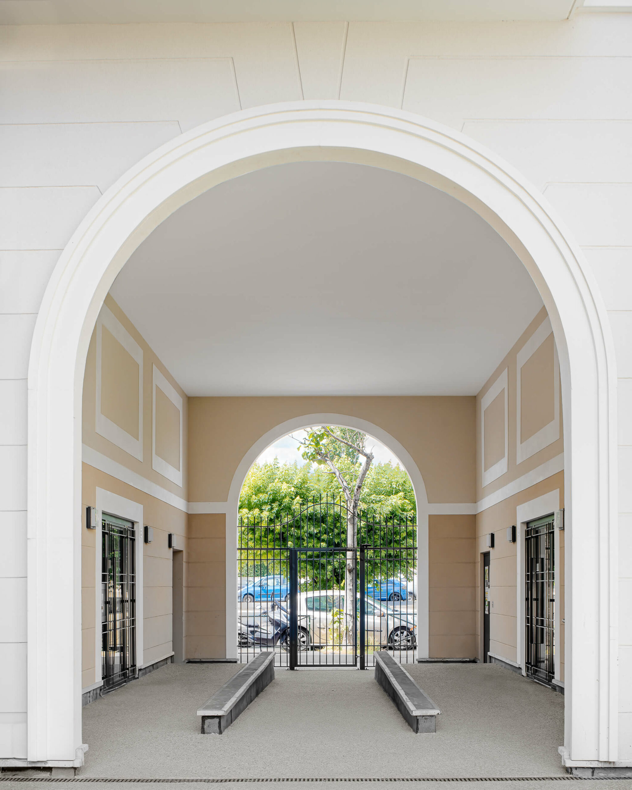 photographe-architecture-blanc-mesnil-logement-collectif-2024 photographe-architecture-blanc-mesnil-logement-collectif-2024