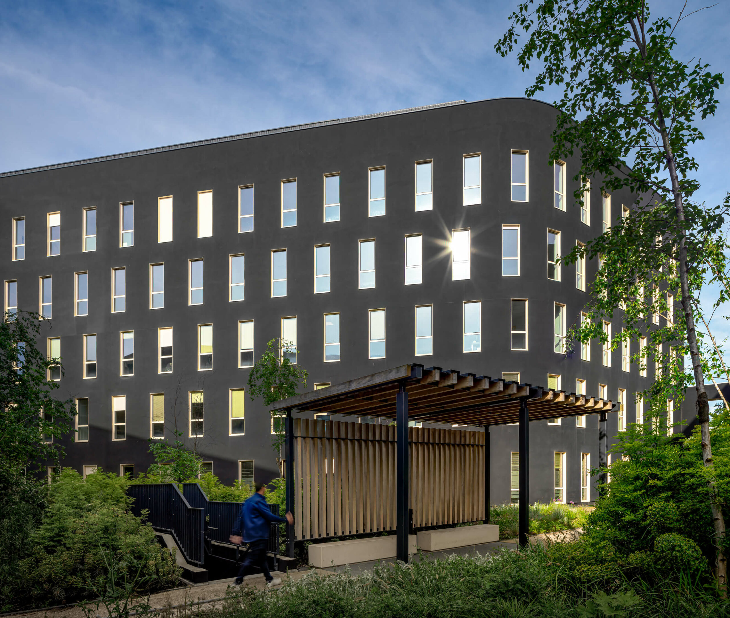 photographe-architecture-bureau-once-troyes-michael-bouton