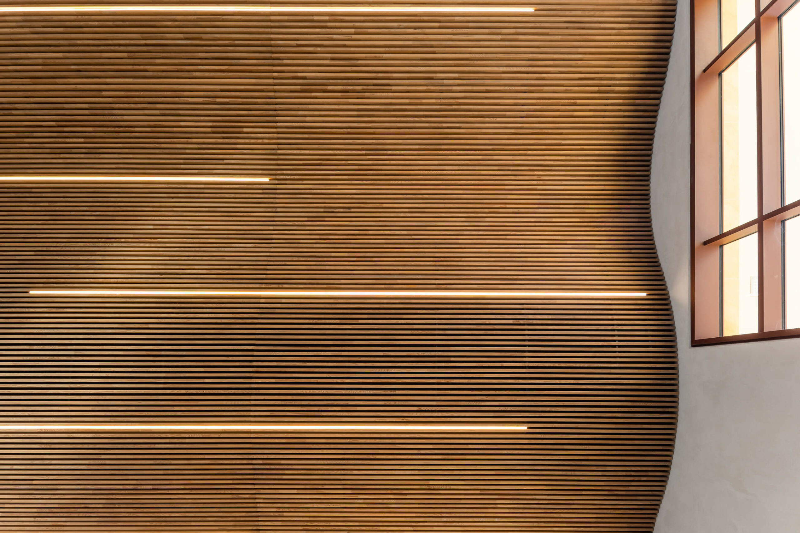 photographe-architecture-cave-alsace-michael-bouton photographe-architecture-cave-alsace-michael-bouton