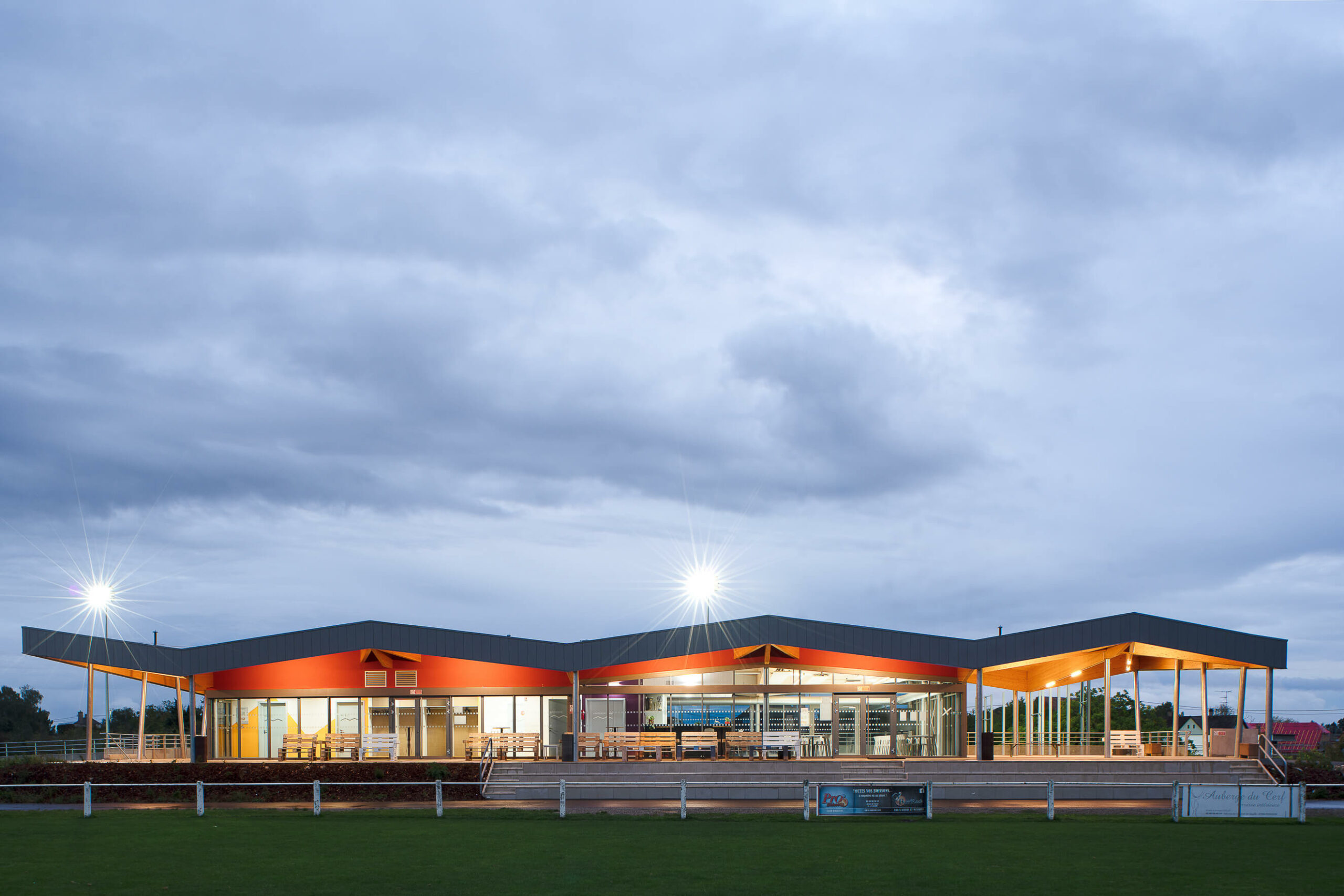 photographe-architecture-club-house-rosheim-michael-bouton photographe-architecture-club-house-rosheim-michael-bouton