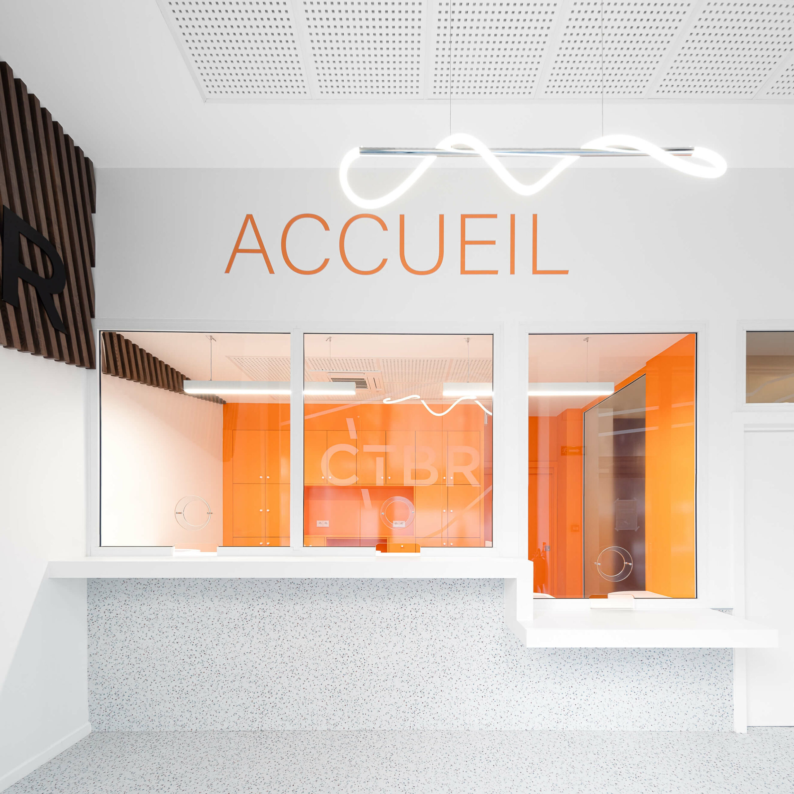 photographe-architecture-interieure-strasbourg-ctbr-hall-accueil photographe-architecture-interieure-strasbourg-ctbr-hall-accueil