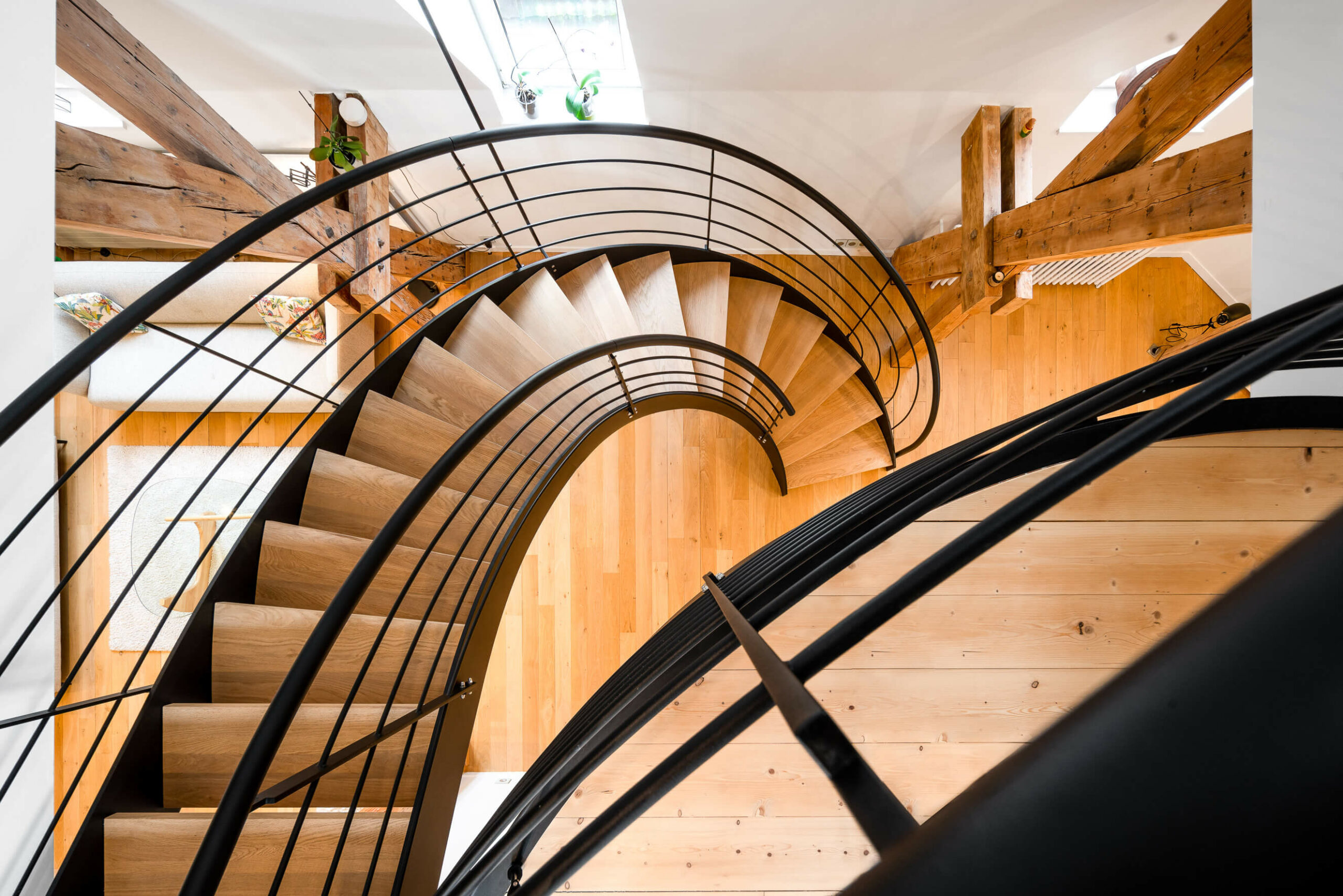 photographe-architecture-interieure-strasbourg-escalier-sur-mesure photographe-architecture-interieure-strasbourg-escalier-sur-mesure