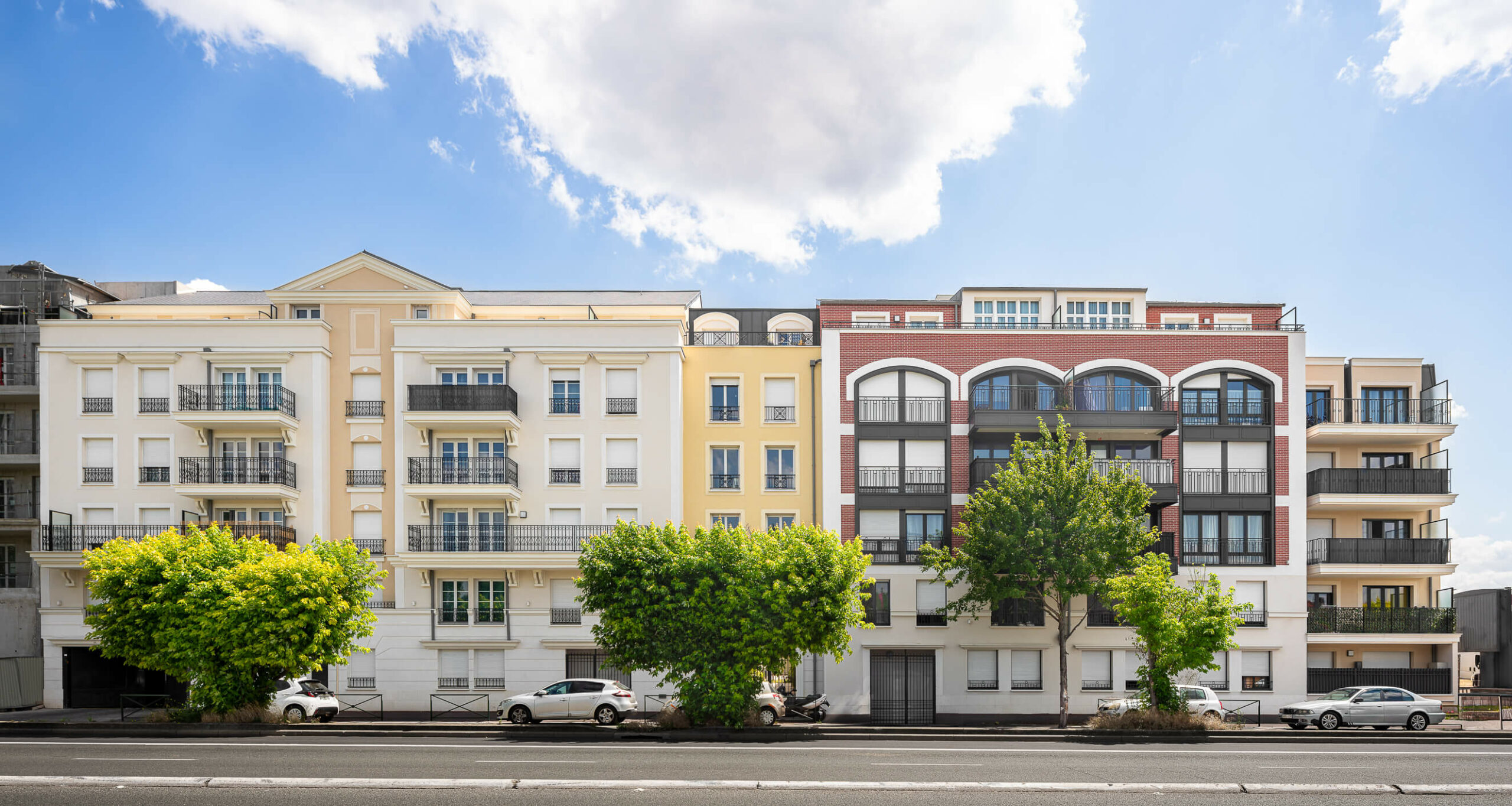 photographe-architecture-logements-blanc-mesnil-spirit-of-saint-louis photographe-architecture-logements-blanc-mesnil-spirit-of-saint-louis