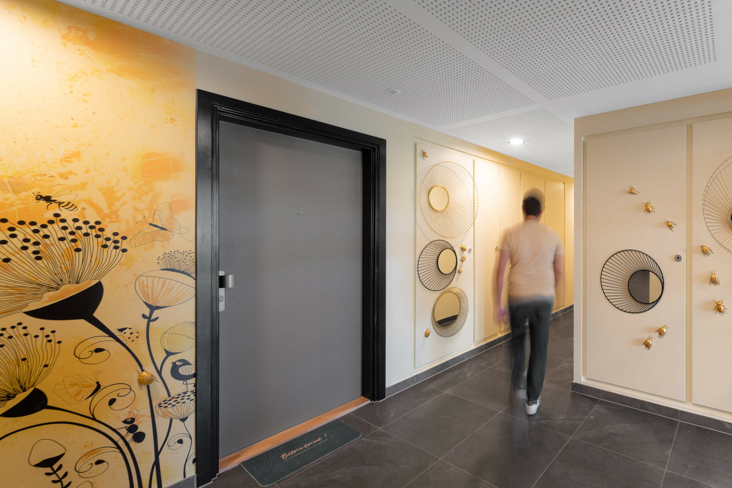 photographe-architecture-michael-bouton-le-flore photographe-architecture-michael-bouton-le-flore