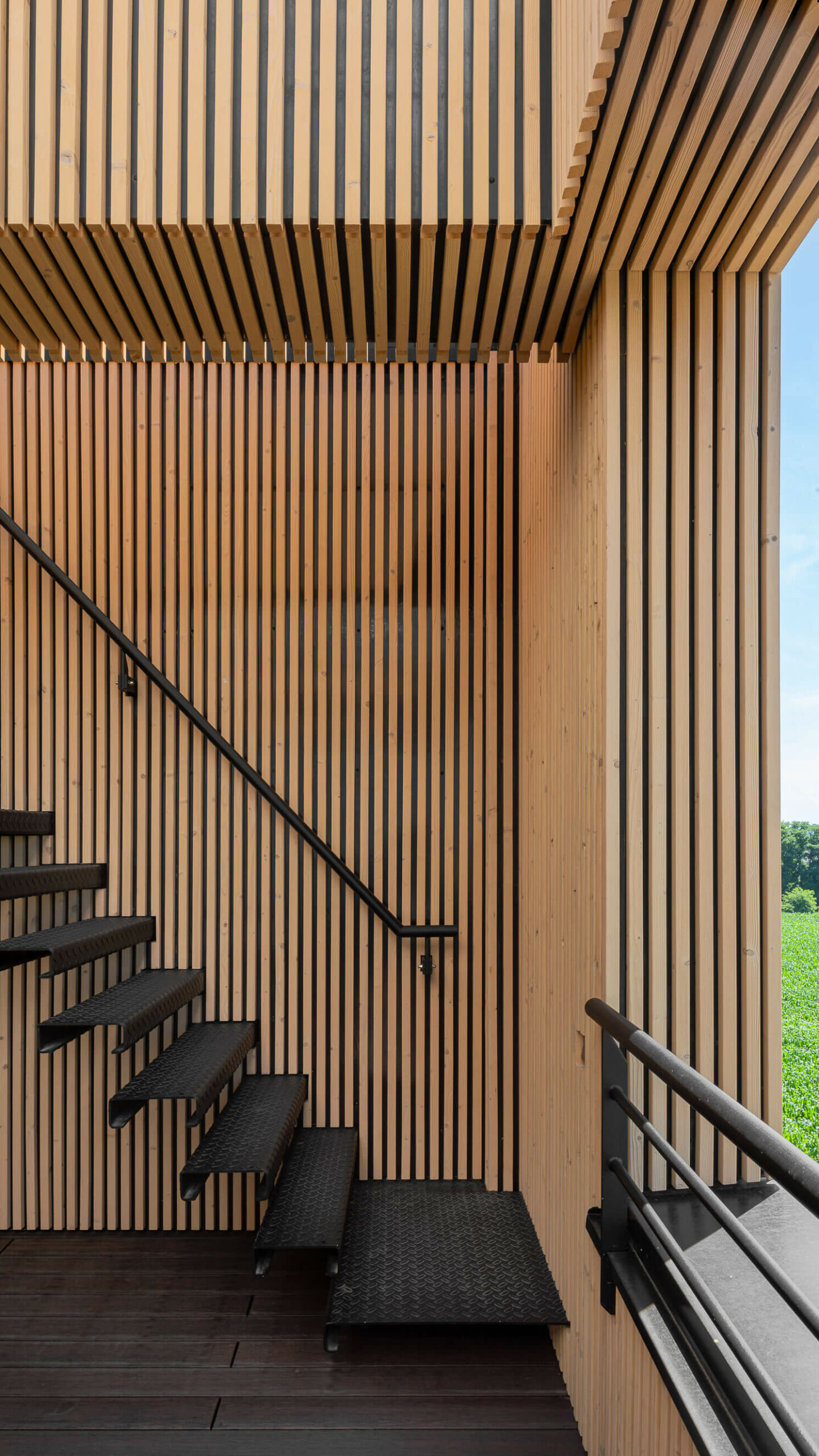 photographe-architecture-strasbourg-exterieur-logements photographe-architecture-strasbourg-exterieur-logements