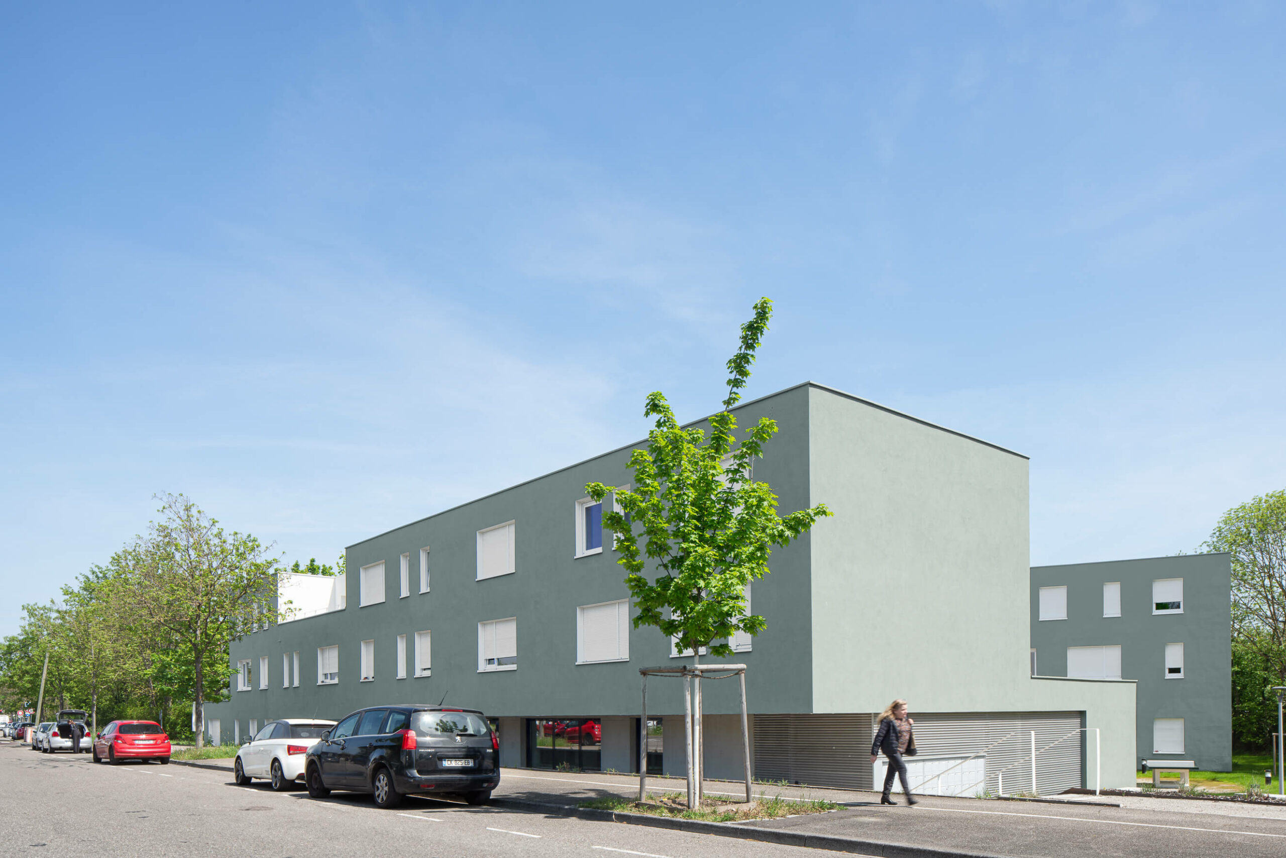 photographe-architecture-strasbourg-residence-sociale photographe-architecture-strasbourg-residence-sociale