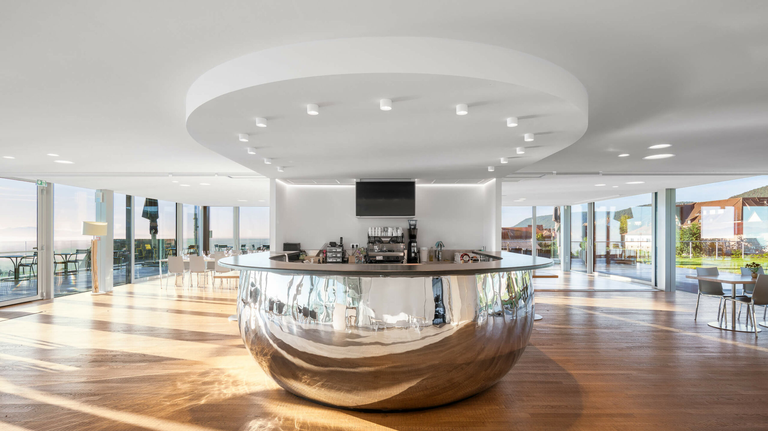 photographe-architecture-viticole-alsace-cave-cattin