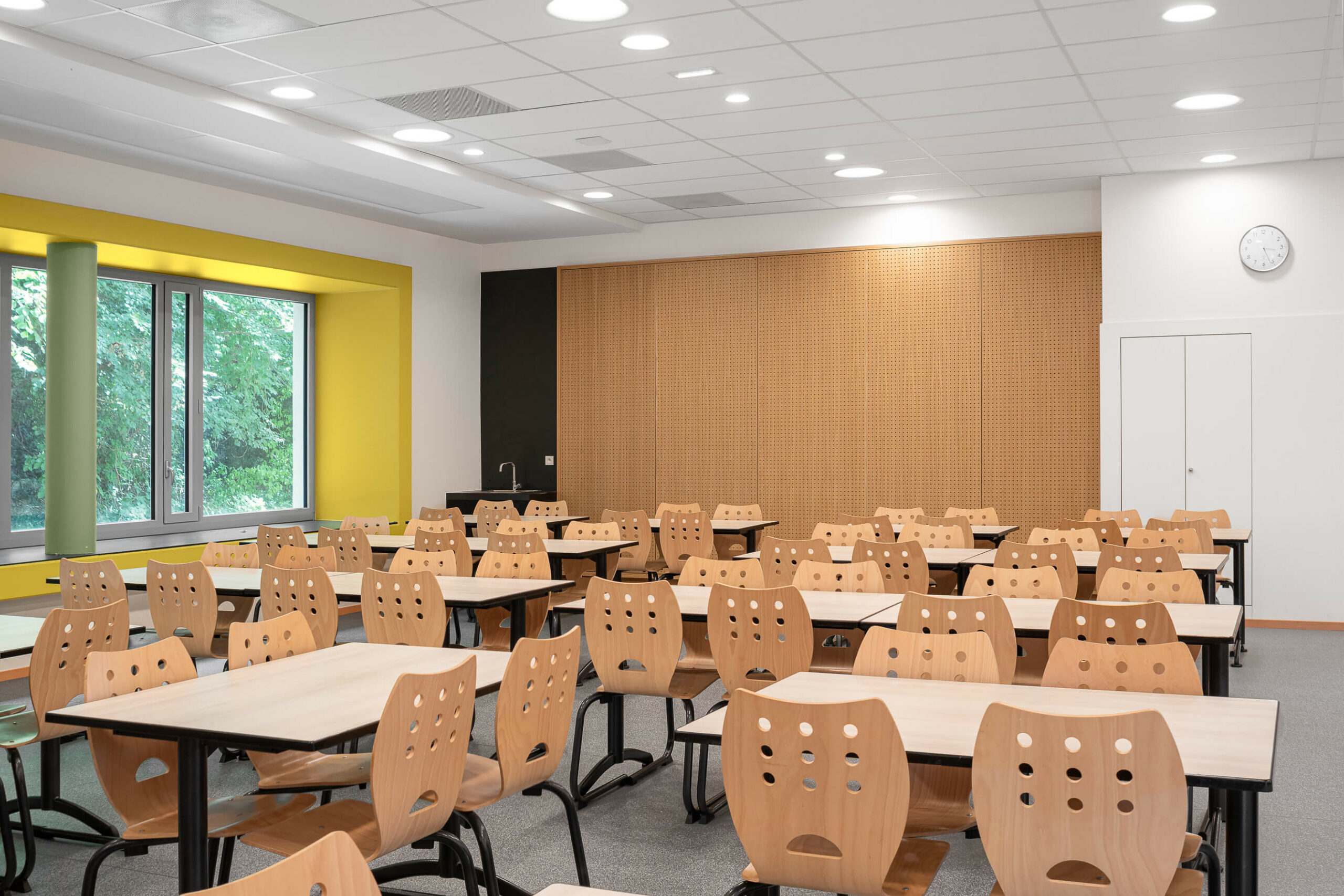 photographe-ecole-strasbourg-michael-bouton photographe-ecole-strasbourg-michael-bouton