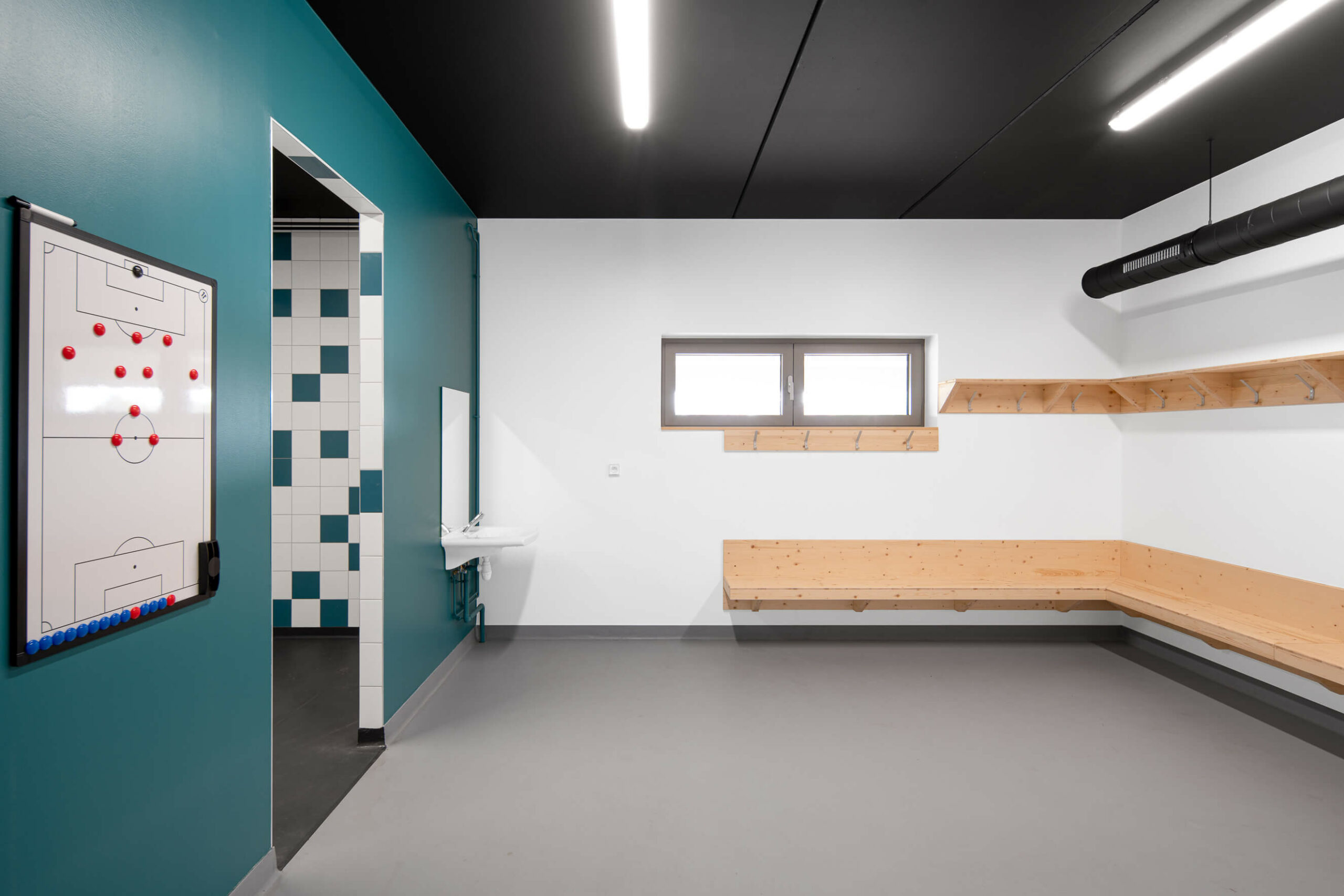 photographe-equipement-sportif-rosheim-club-house photographe-equipement-sportif-rosheim-club-house