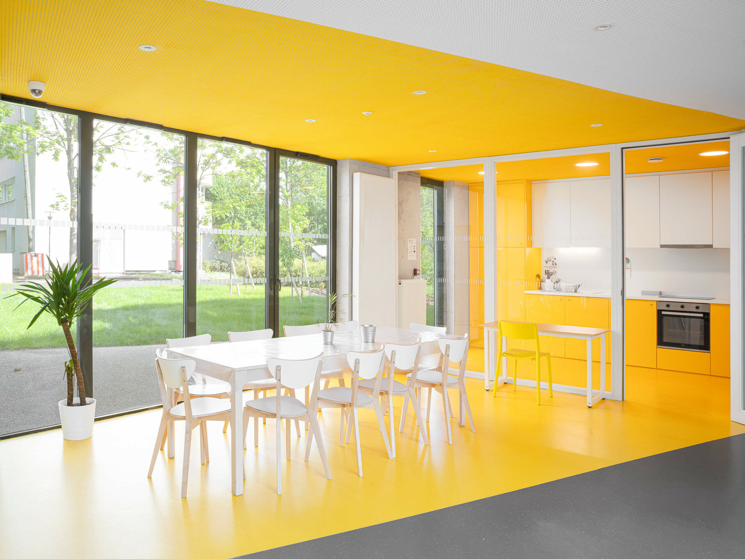 photographe-professionnel-logement-social-strasbourg photographe-professionnel-logement-social-strasbourg