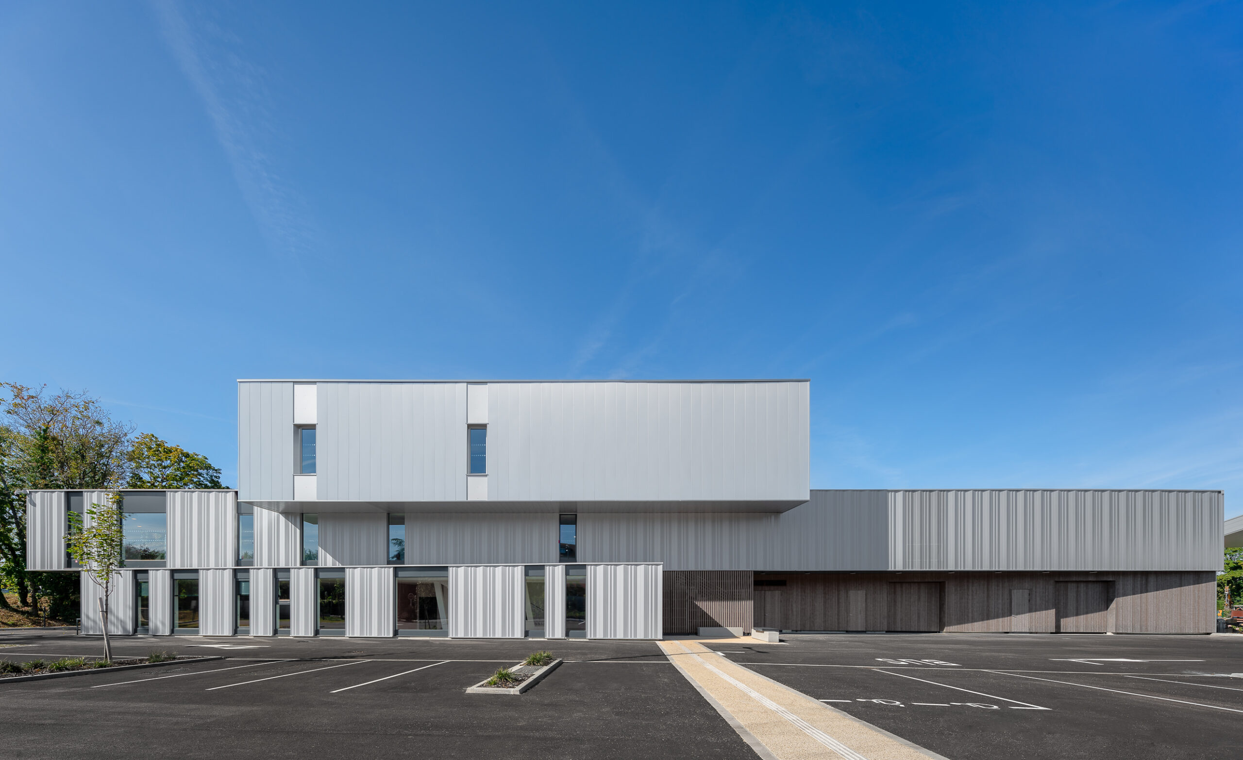 photographie-architecture-associative-mulhouse-michael-bouton