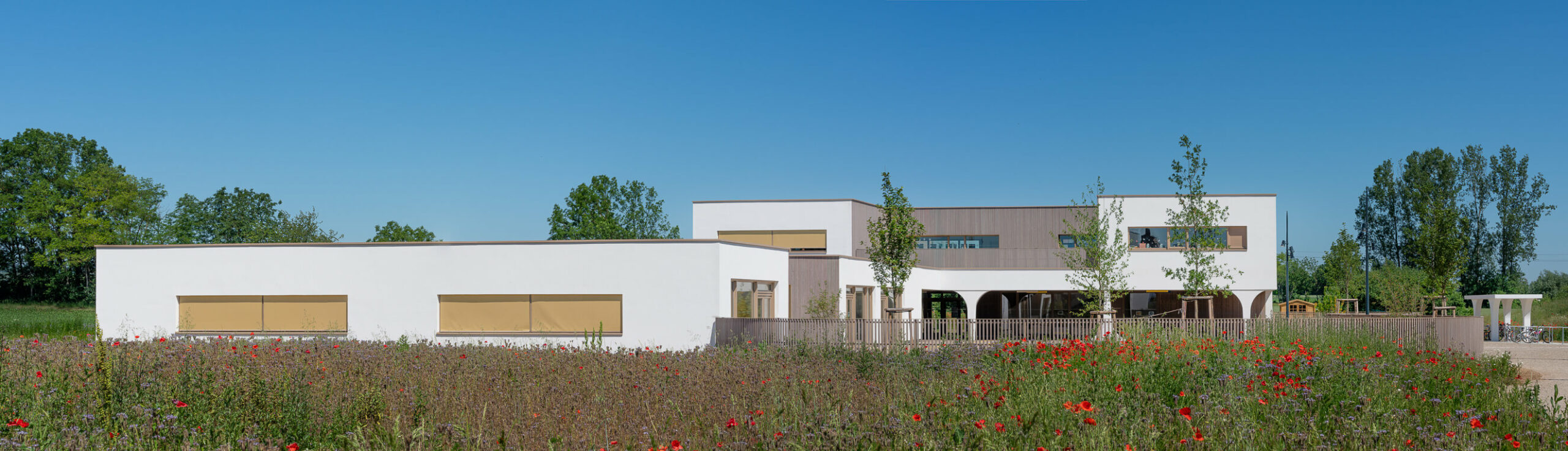 photographie-architecture-ecole-alsace-lumiere-naturelle photographie-architecture-ecole-alsace-lumiere-naturelle