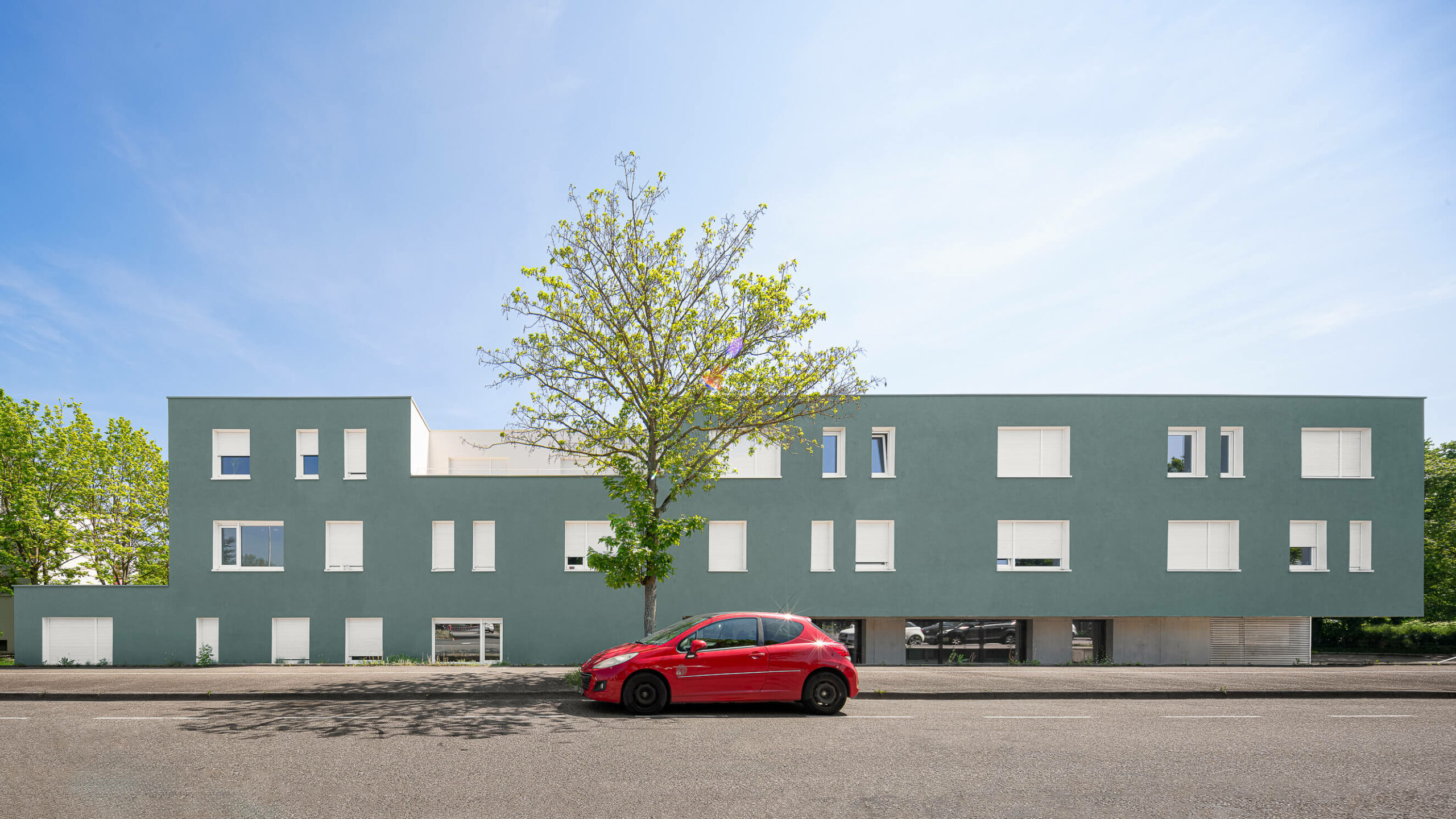 photographie-architecture-foyer-de-jeunes-travailleurs-strasbourg photographie-architecture-foyer-de-jeunes-travailleurs-strasbourg