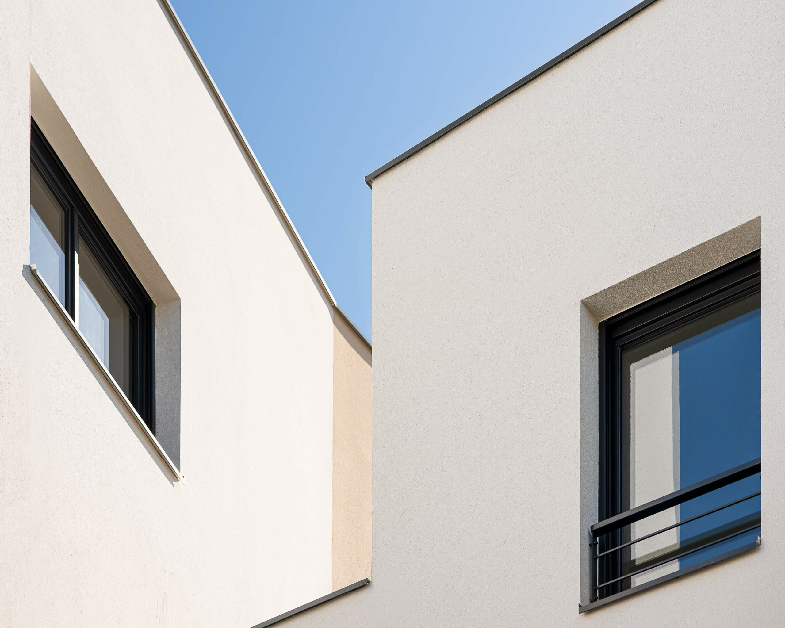 photographie-architecture-residentielle-sobre-champigny