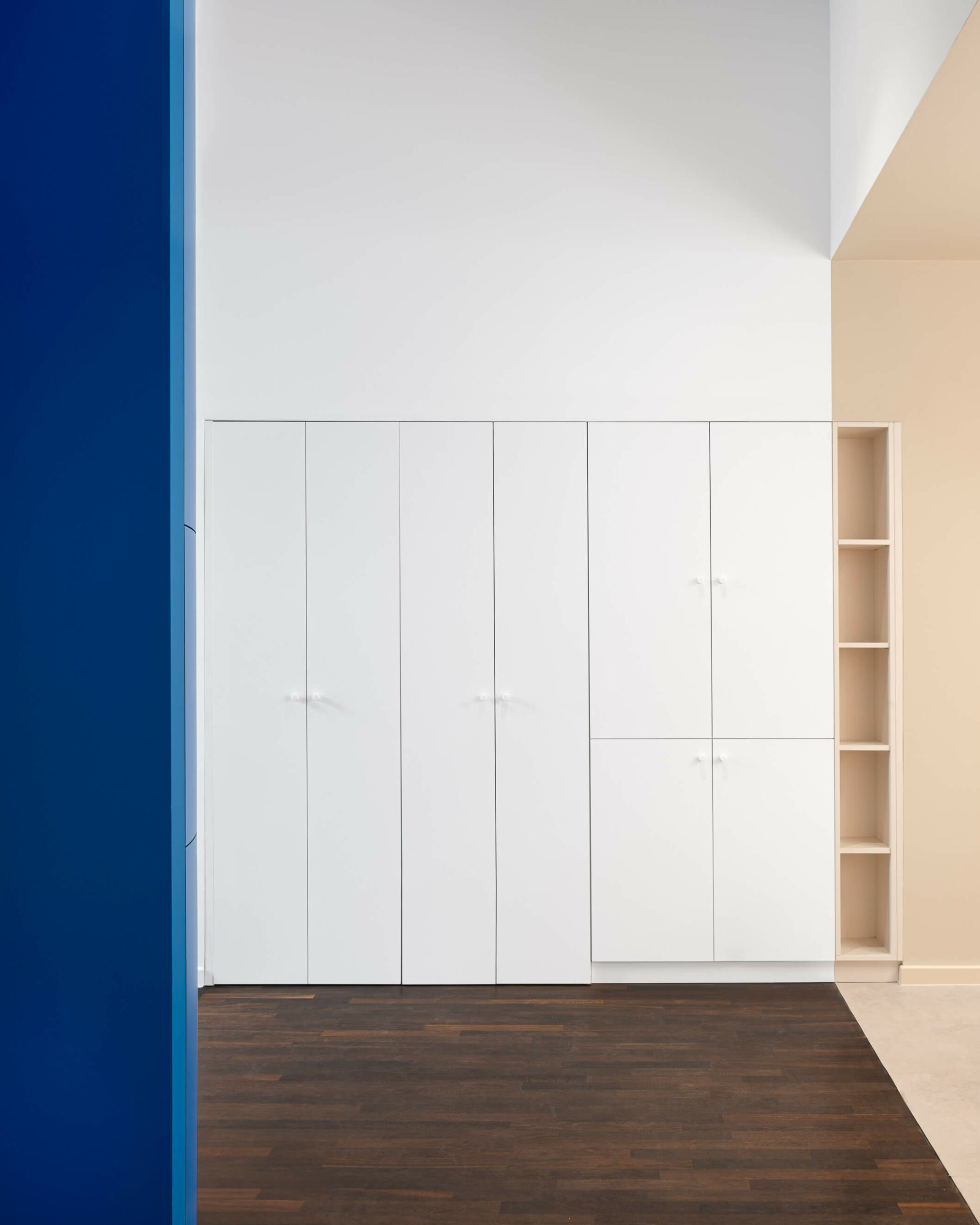 photographie-espace-public-interieur-ctbr-strasbourg photographie-espace-public-interieur-ctbr-strasbourg