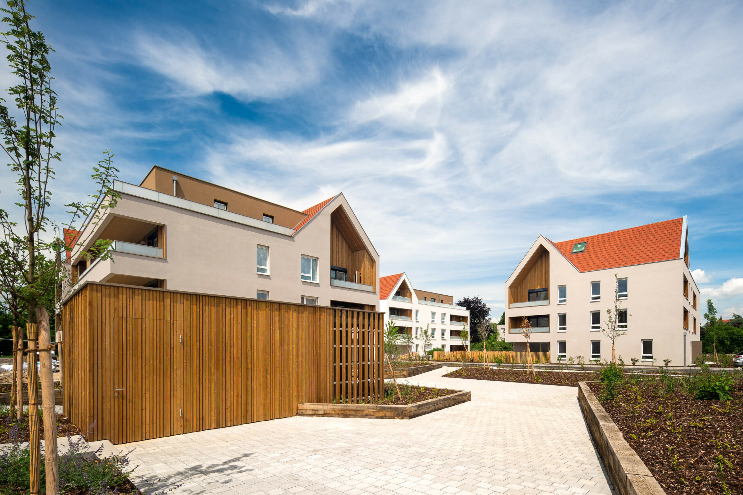 photographie professionnelle-le-flore-alsace