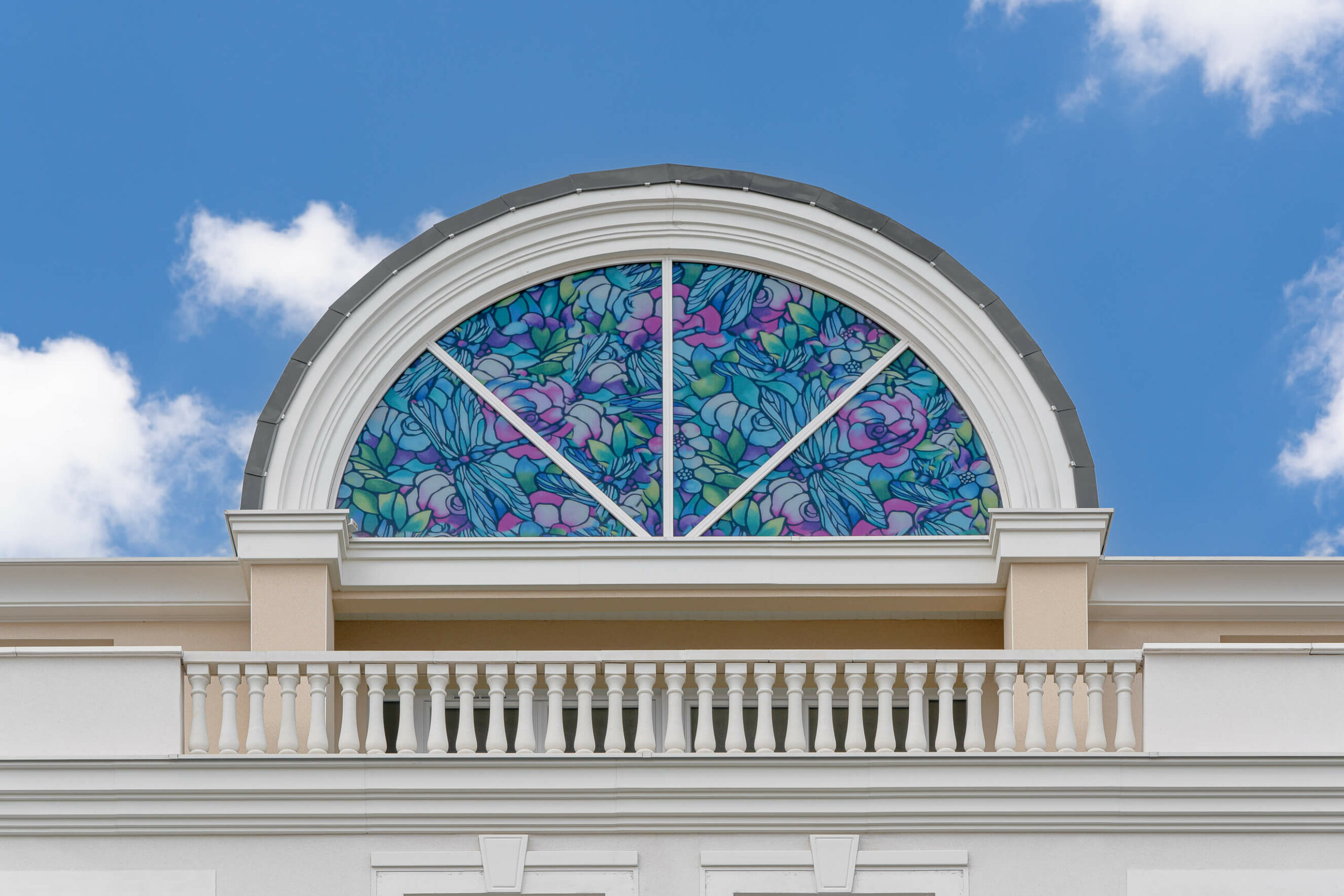 photographie-urbaine-blanc-mesnil-spirit-of-saint-louis photographie-urbaine-blanc-mesnil-spirit-of-saint-louis