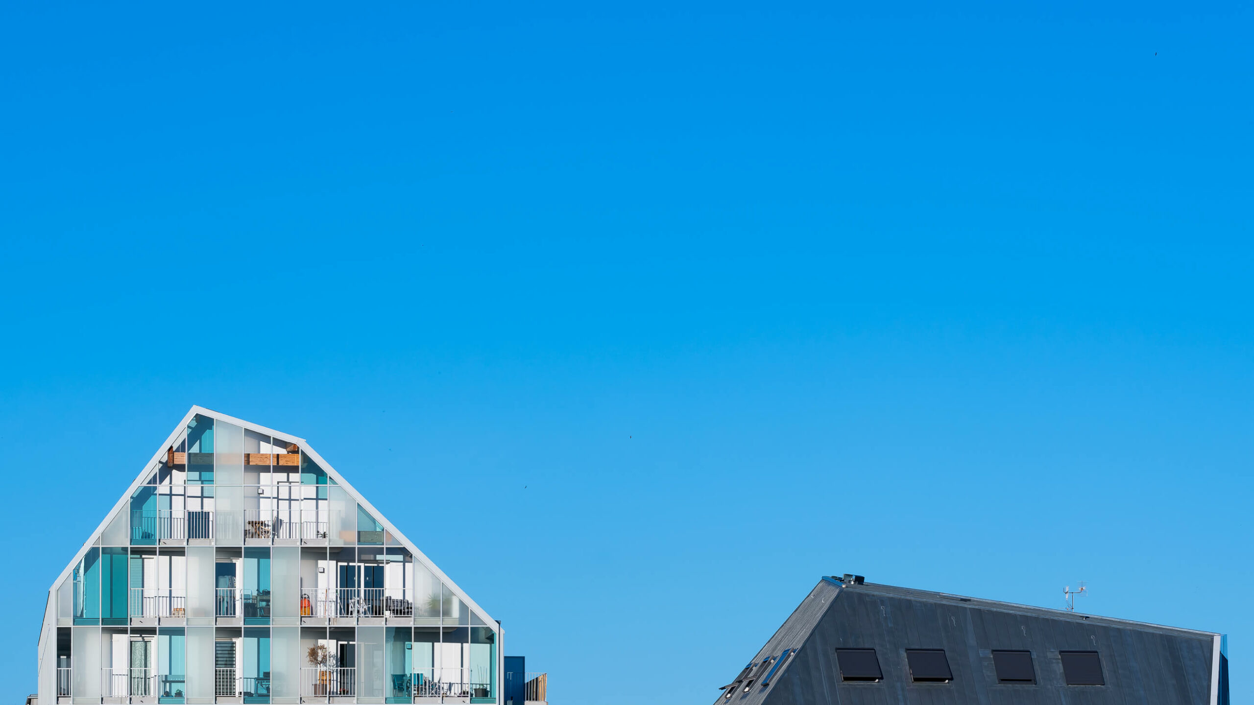 pixellium-strasbourg-michael-bouton