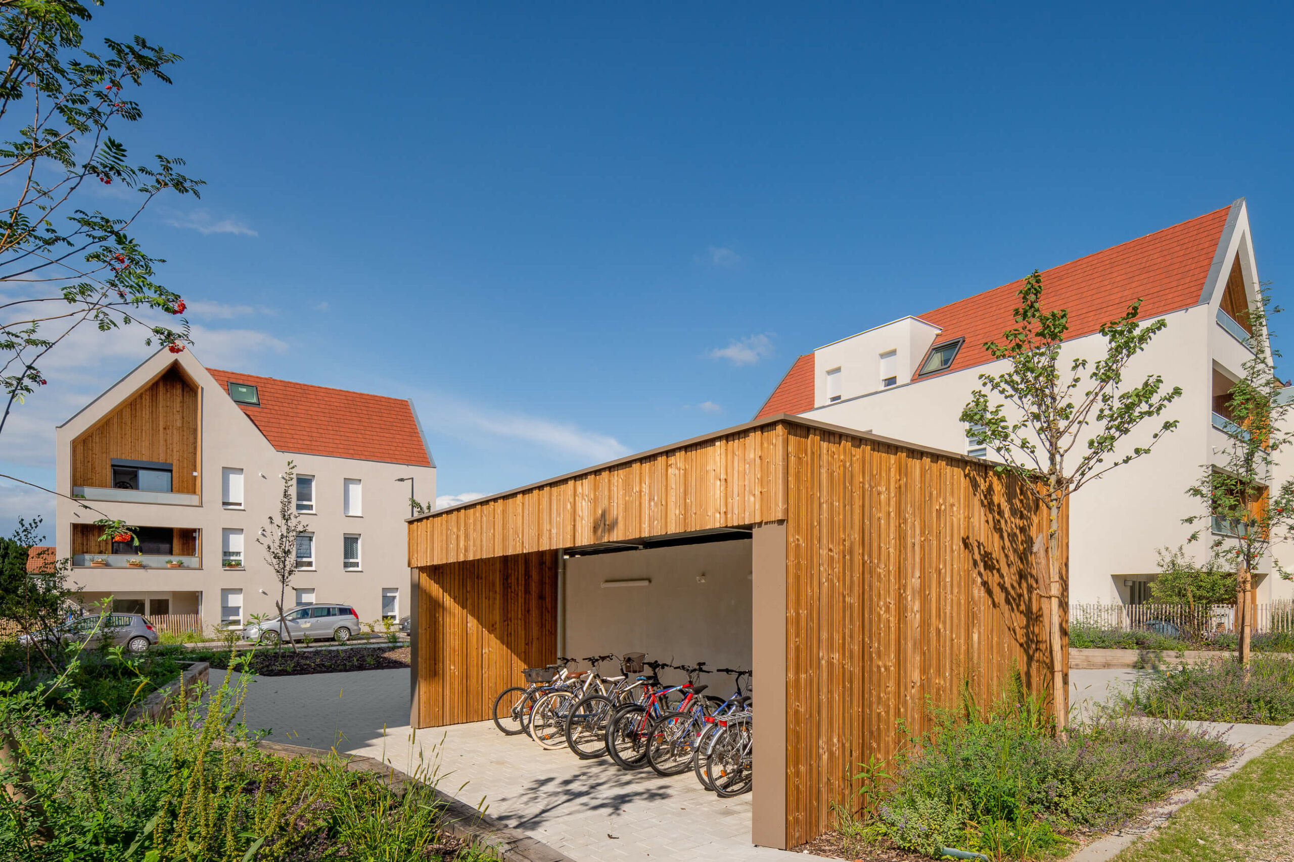 placette-urbaine-le-flore-architecture-paysage