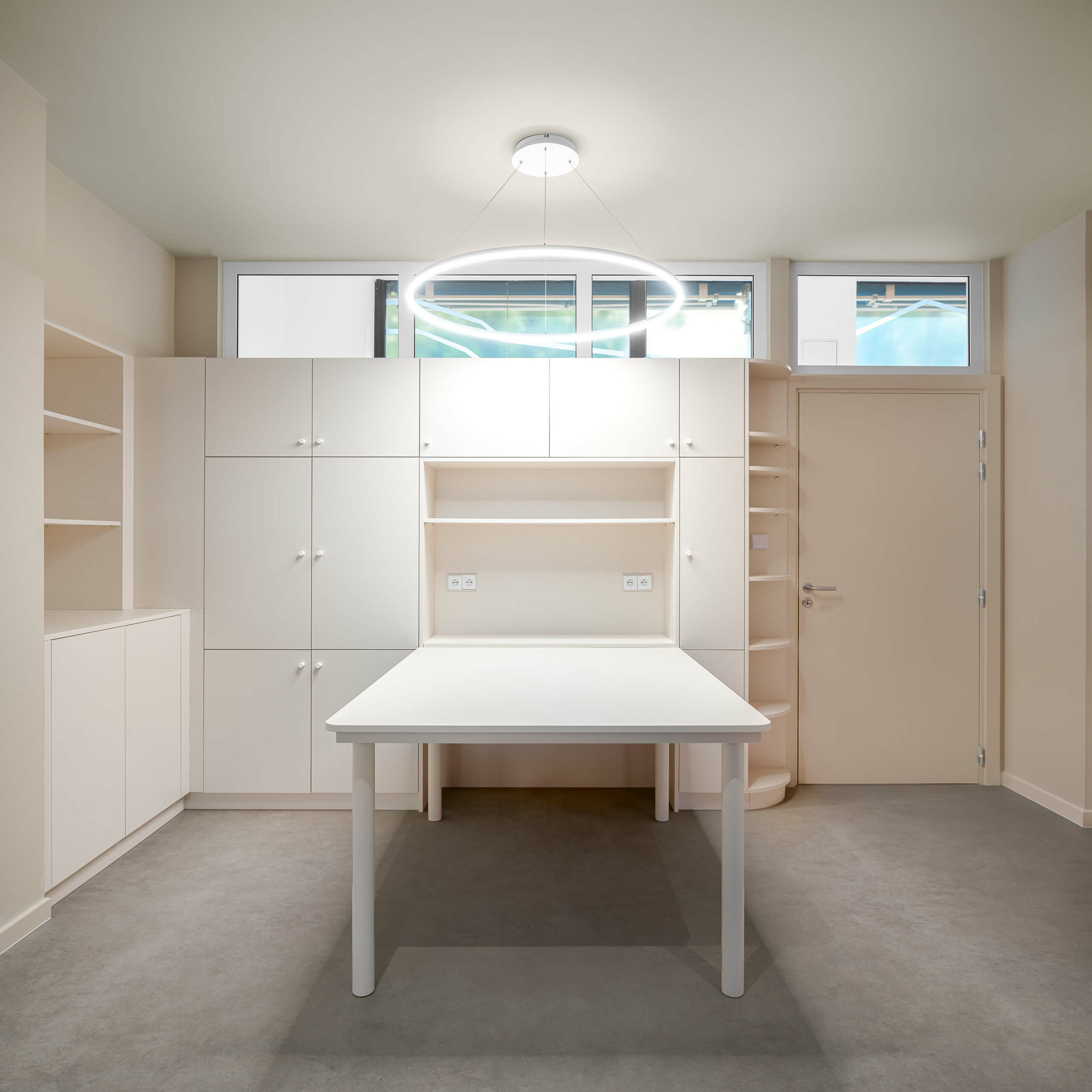 prise-de-vue-architecture-interieure-ctbr-strasbourg-2024 prise-de-vue-architecture-interieure-ctbr-strasbourg-2024