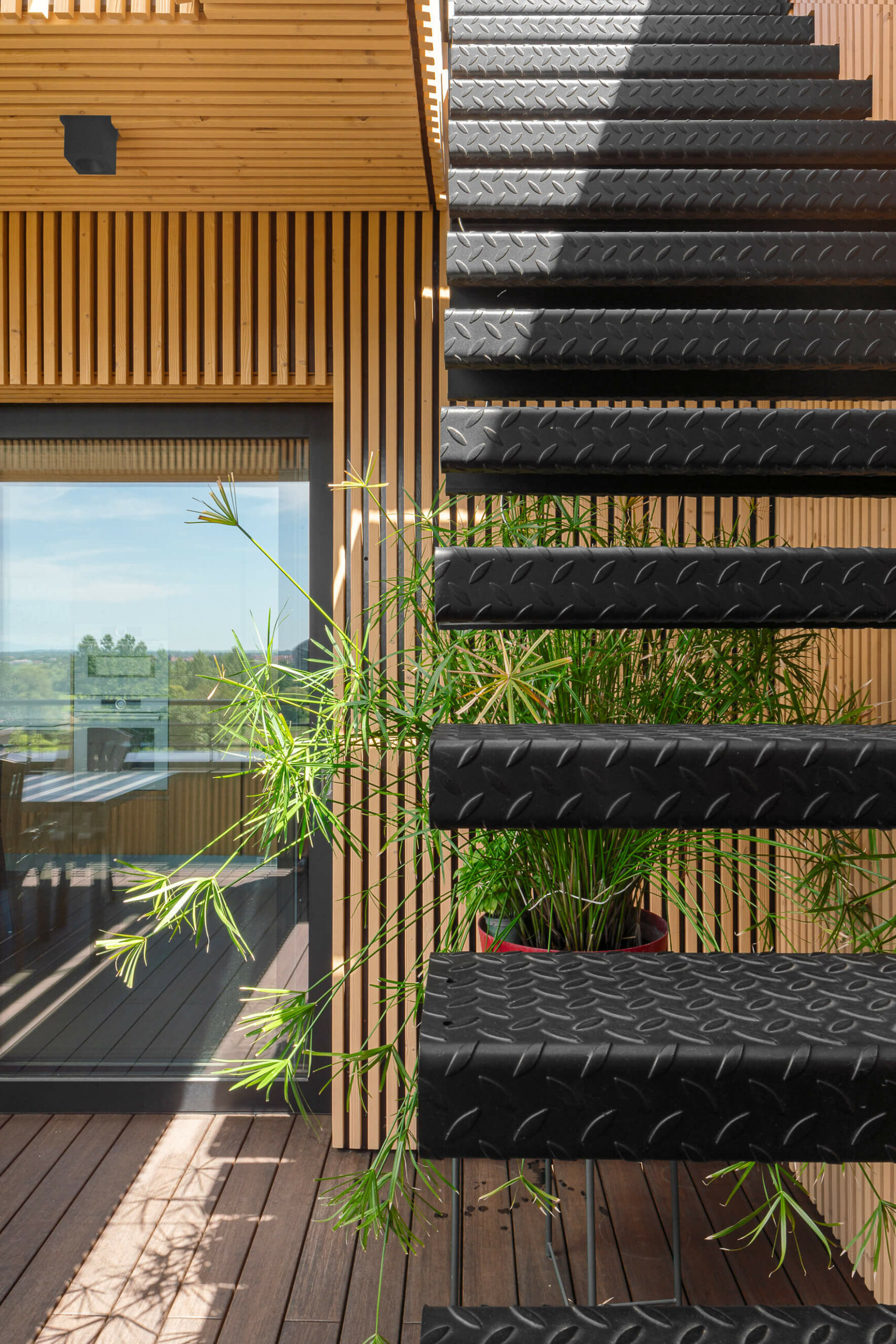 projet-residentiel-strasbourg-photographe-michael-bouton projet-residentiel-strasbourg-photographe-michael-bouton