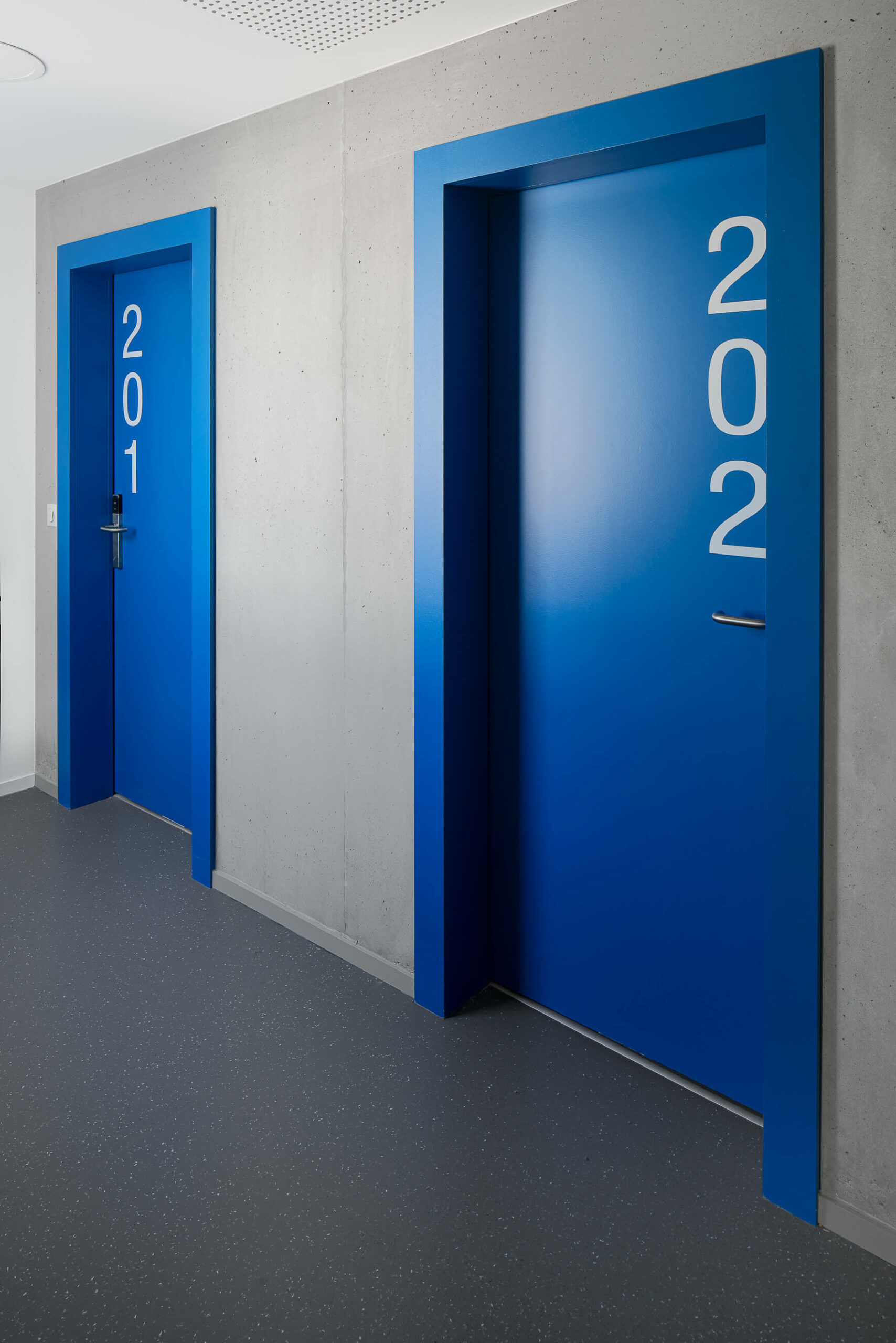 reflets-lumineux-sur-murs-colores-foyer-haeberlin reflets-lumineux-sur-murs-colores-foyer-haeberlin