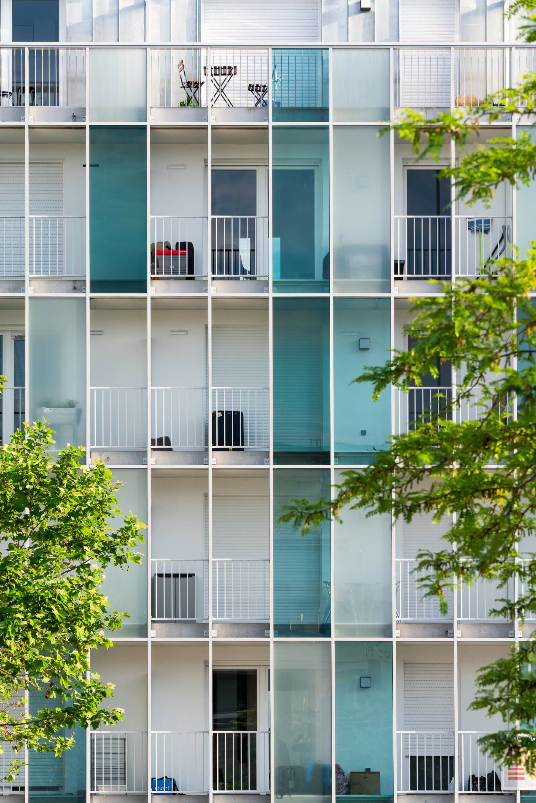 reflets-verre-facade-pixellium-architecture