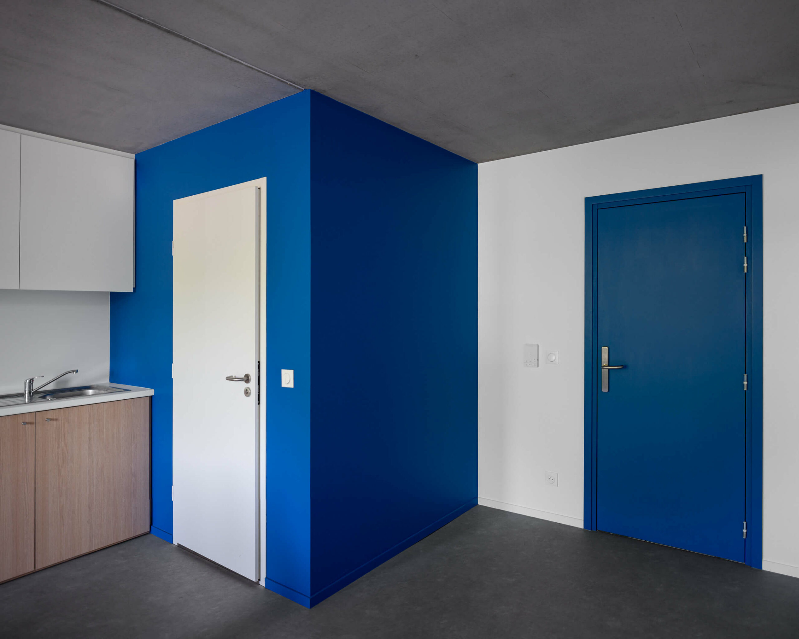 reportage-architecture-foyer-strasbourg reportage-architecture-foyer-strasbourg