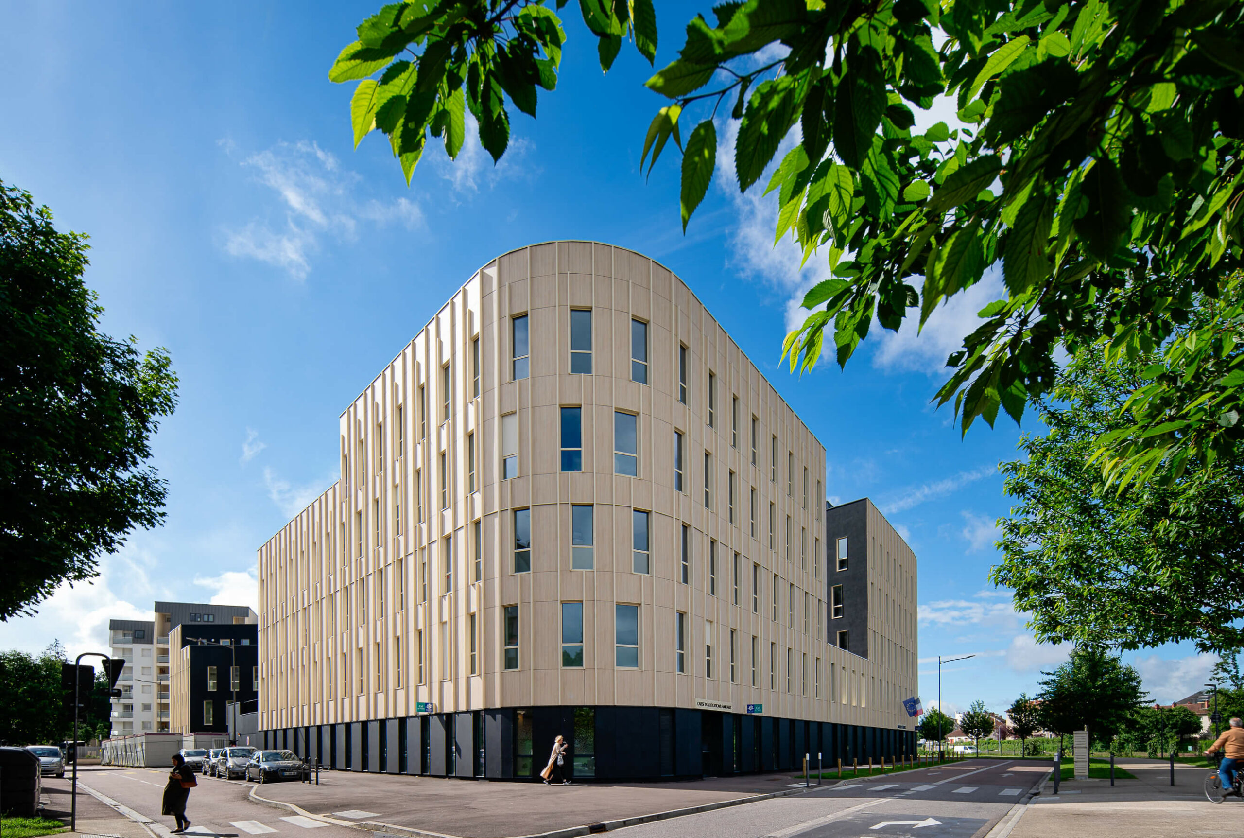 reportage-photo-architecte-frédéric-blerot-LABA architectes - troyes reportage-photo-architecte-frédéric-blerot-LABA architectes - troyes