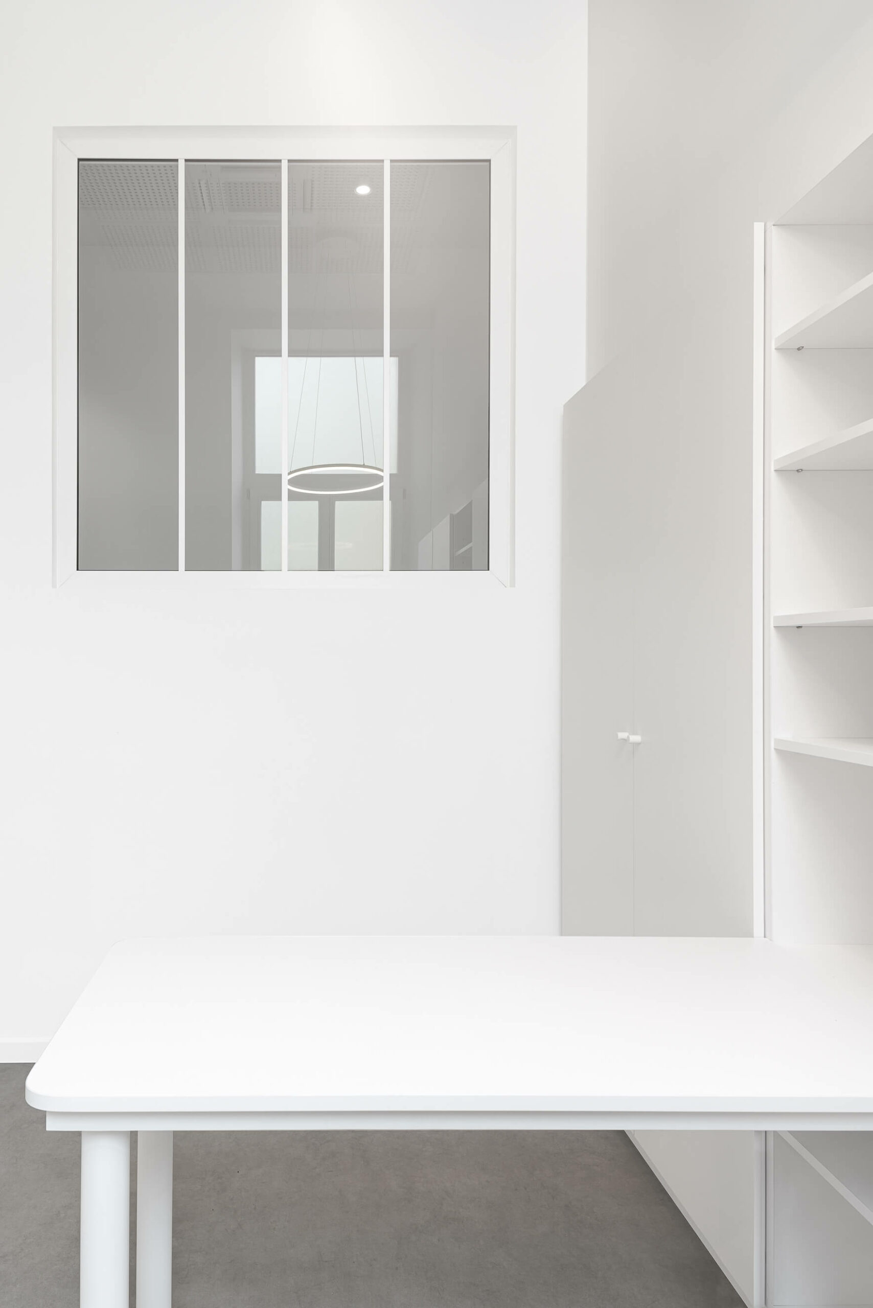 reportage-photo-architecture-cnb-ctbr-strasbourg reportage-photo-architecture-cnb-ctbr-strasbourg