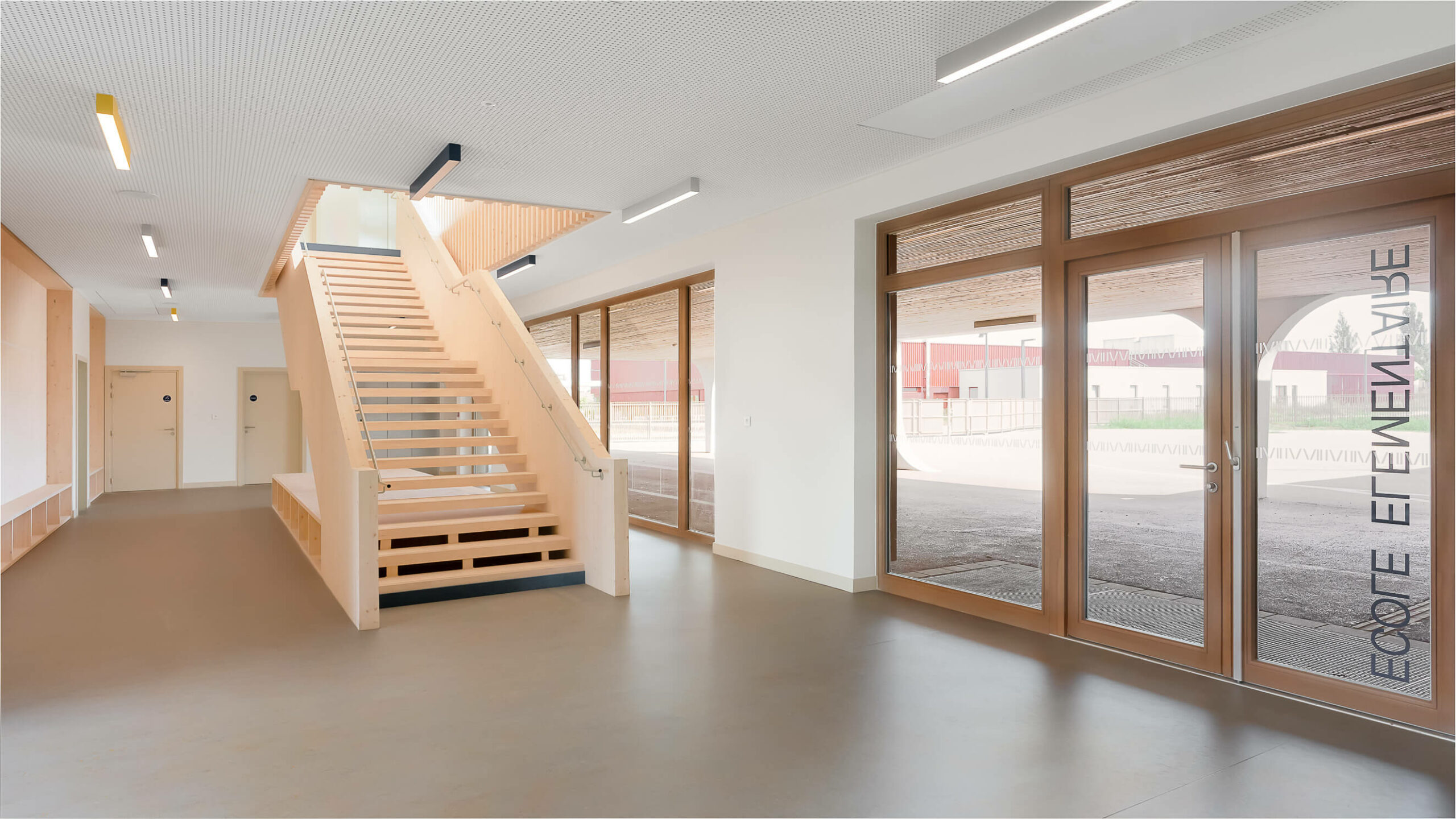 reportage-photo-architecture-publique-alsace-ecole