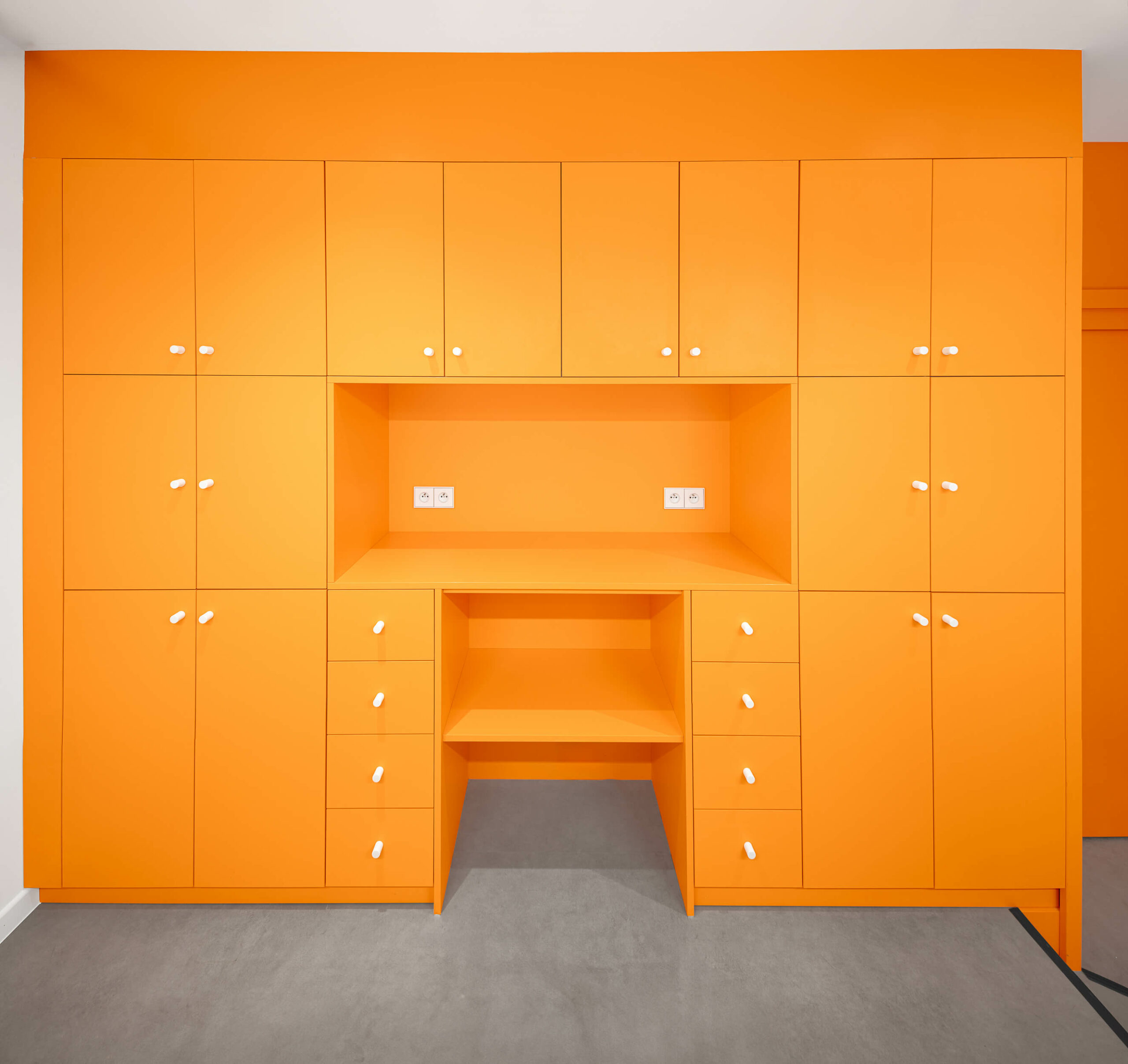 reportage-photo-architecture-strasbourg-couleurs-vives-ctbr. reportage-photo-architecture-strasbourg-couleurs-vives-ctbr.