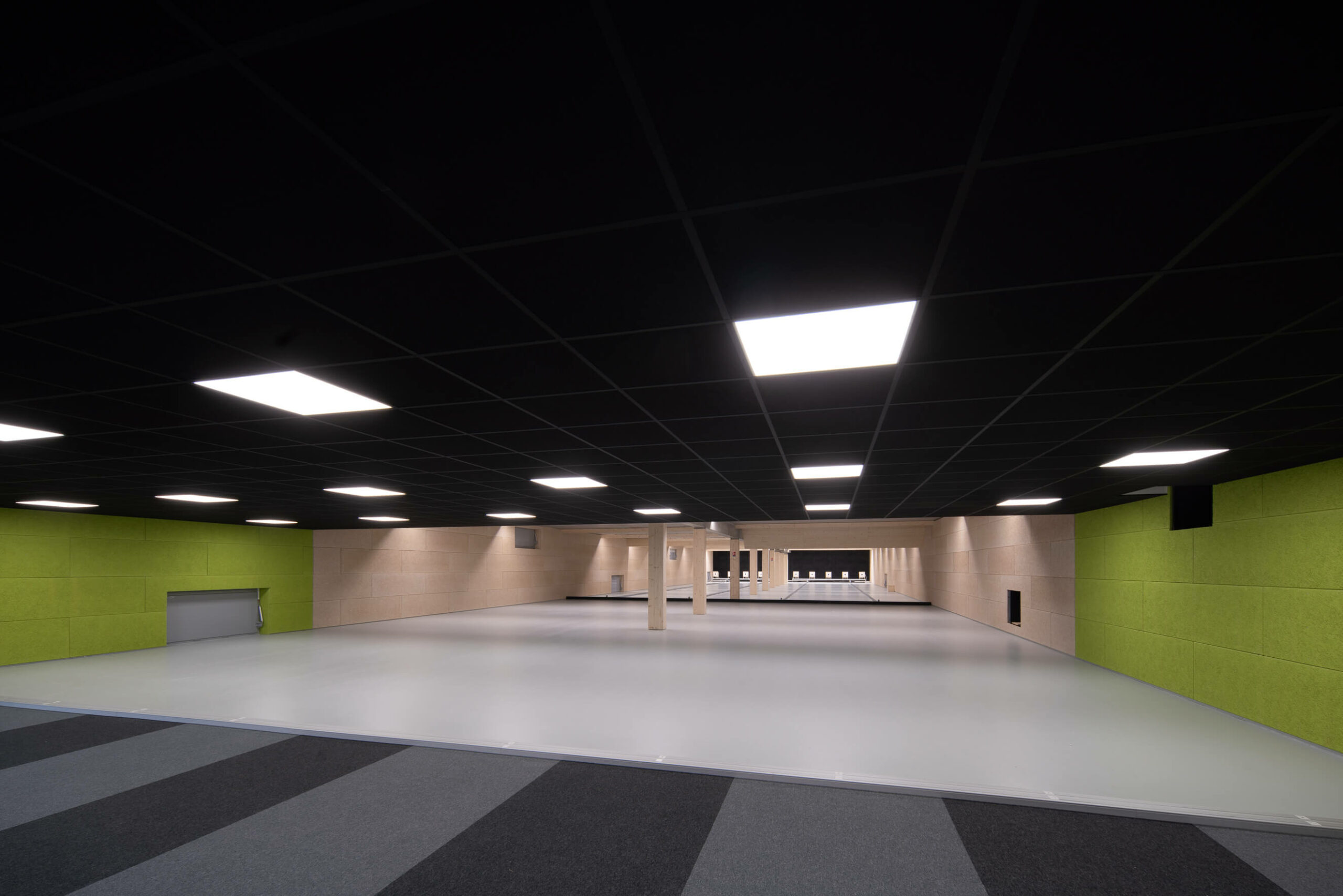 reportage-photo-batiment-public-mulhouse-photographe reportage-photo-batiment-public-mulhouse-photographe