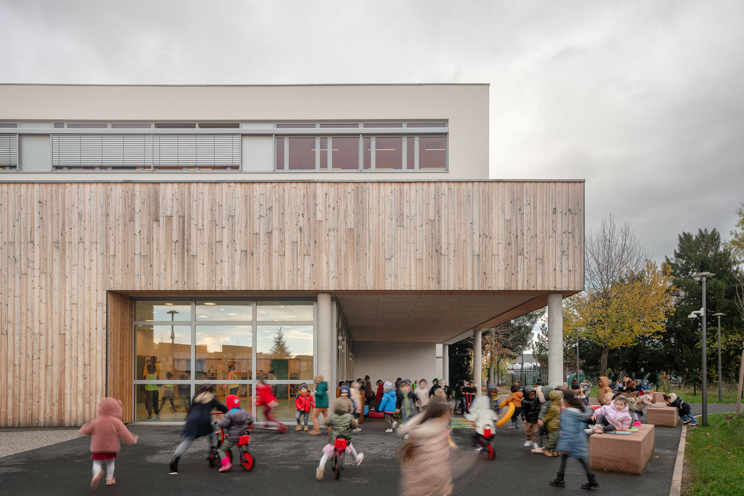 reportage-photo-ecole-cronenbourg-par-michael-bouton reportage-photo-ecole-cronenbourg-par-michael-bouton