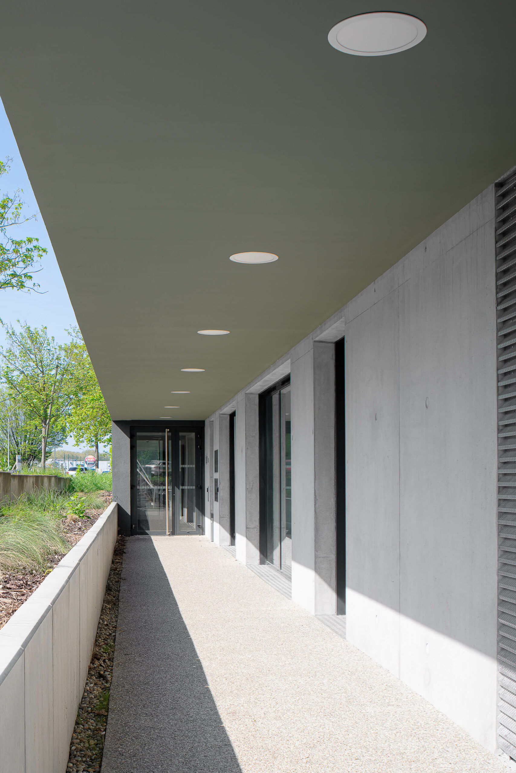 reportage-photo-foyer-paul-haeberlin-michael-bouton reportage-photo-foyer-paul-haeberlin-michael-bouton