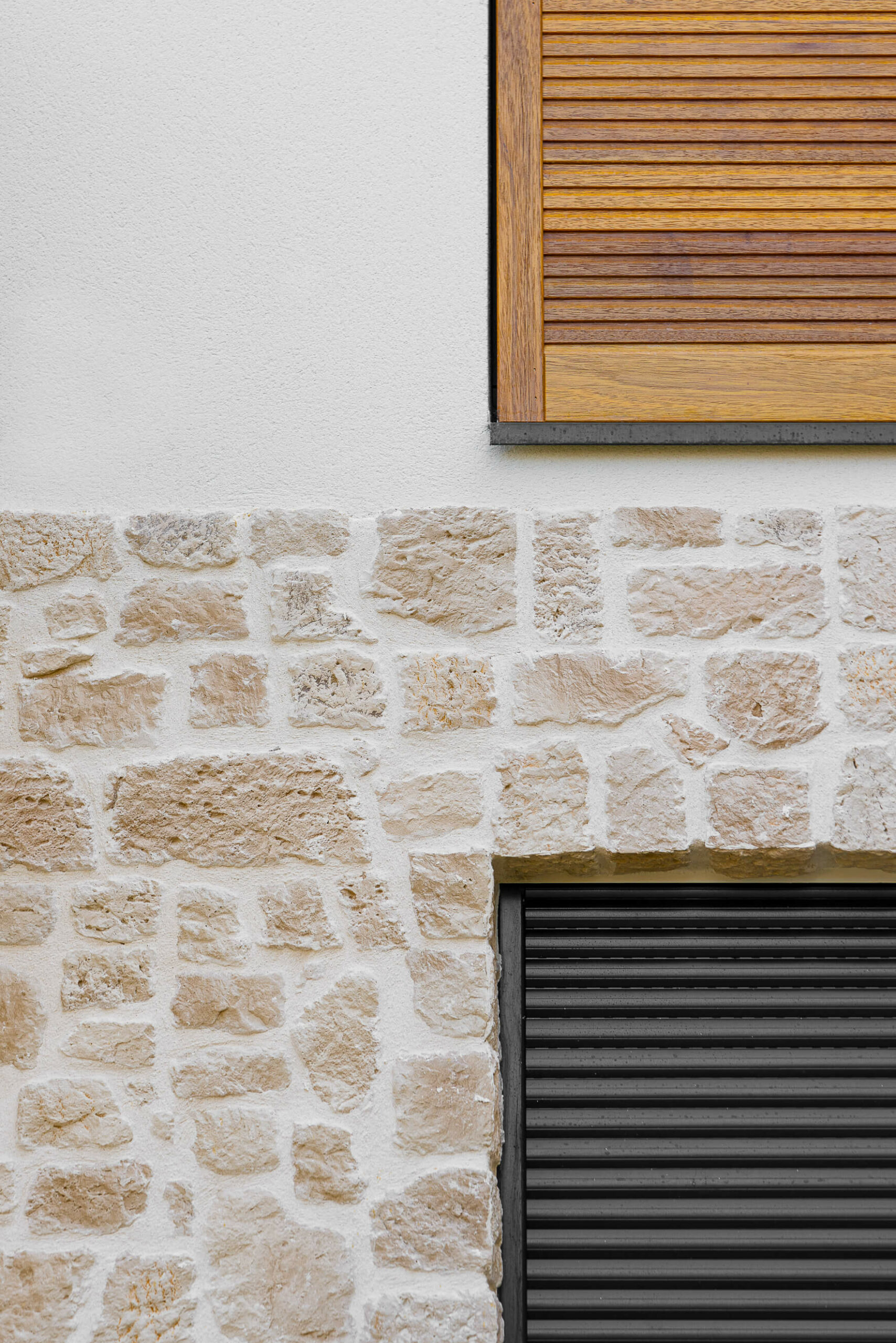 reportage-photo-logements-le-05-champigny-michael-bouton reportage-photo-logements-le-05-champigny-michael-bouton