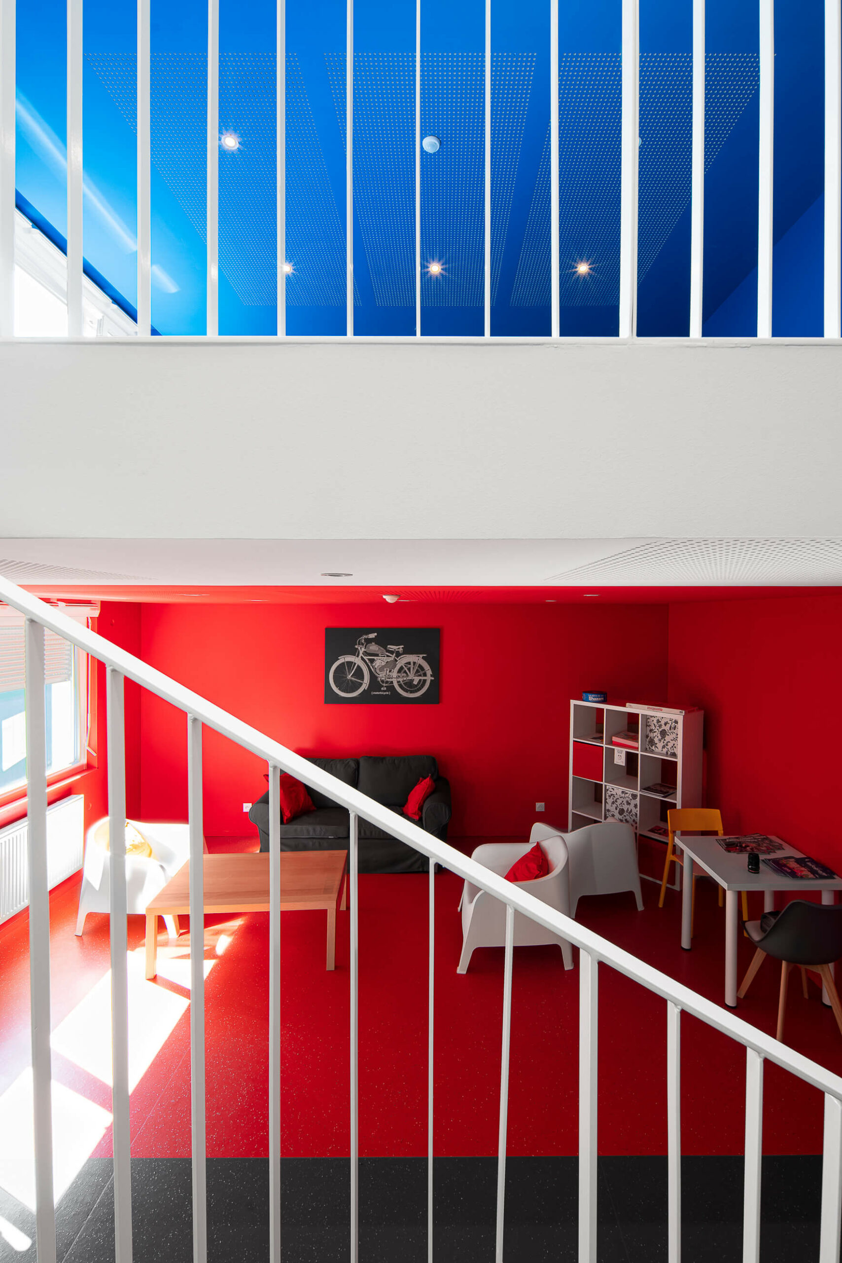 residence-jeunes-travailleurs-strasbourg jeu couleur residence-jeunes-travailleurs-strasbourg jeu couleur