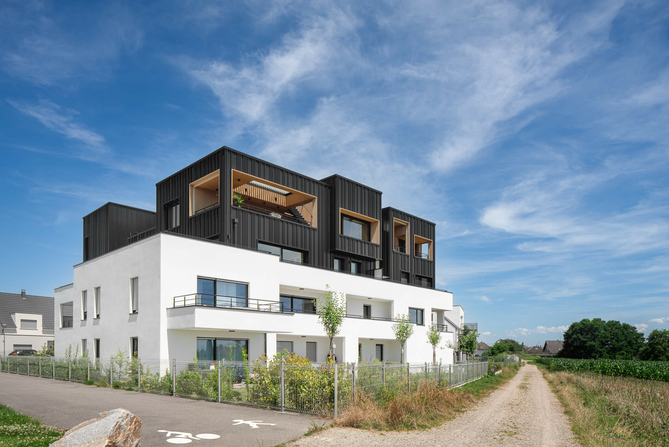 residence-la-fibule-strasbourg-vue-generale residence-la-fibule-strasbourg-vue-generale